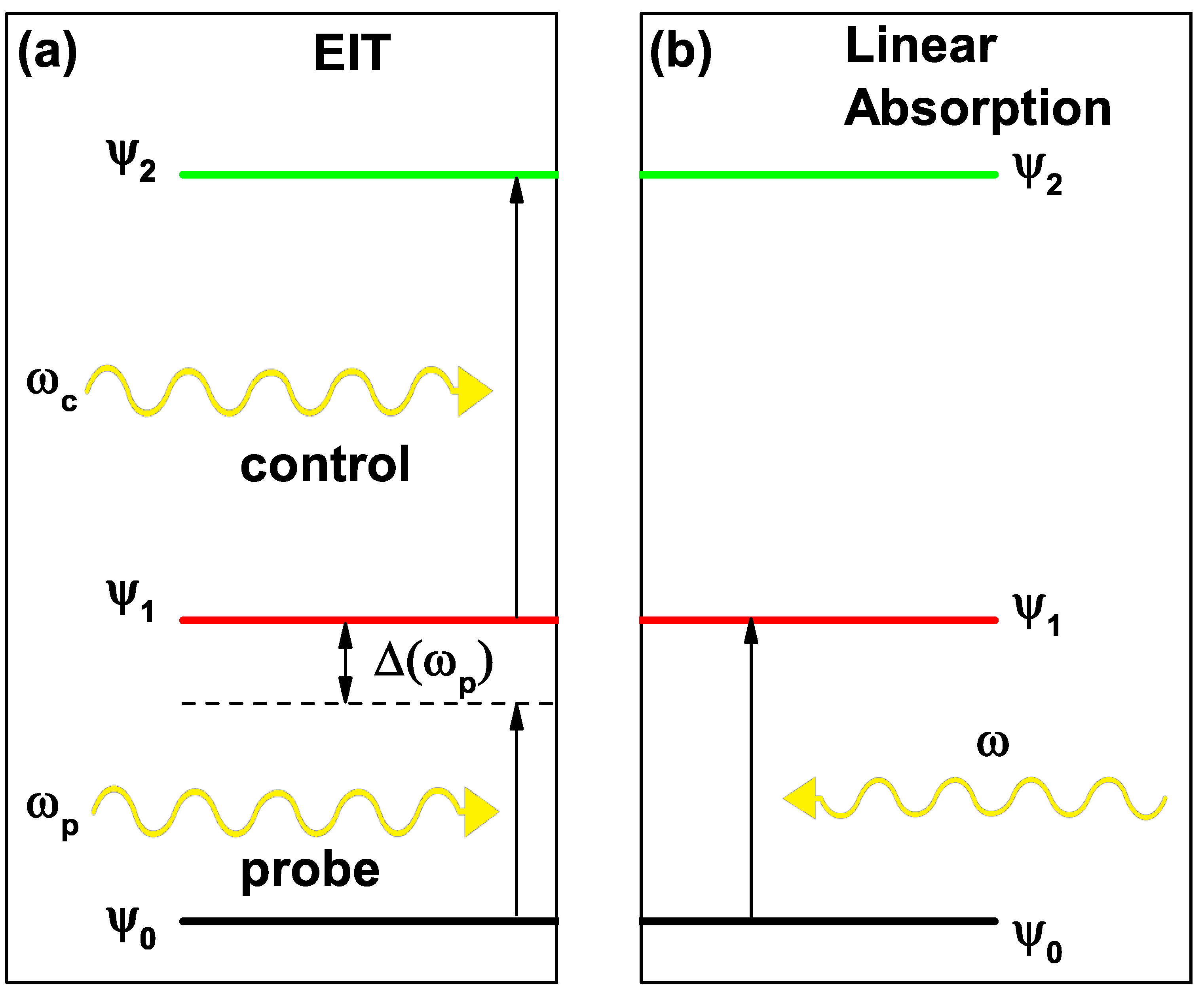 Nanomaterials 13 00913 g004 Nanomaterials 13 00913 g004
