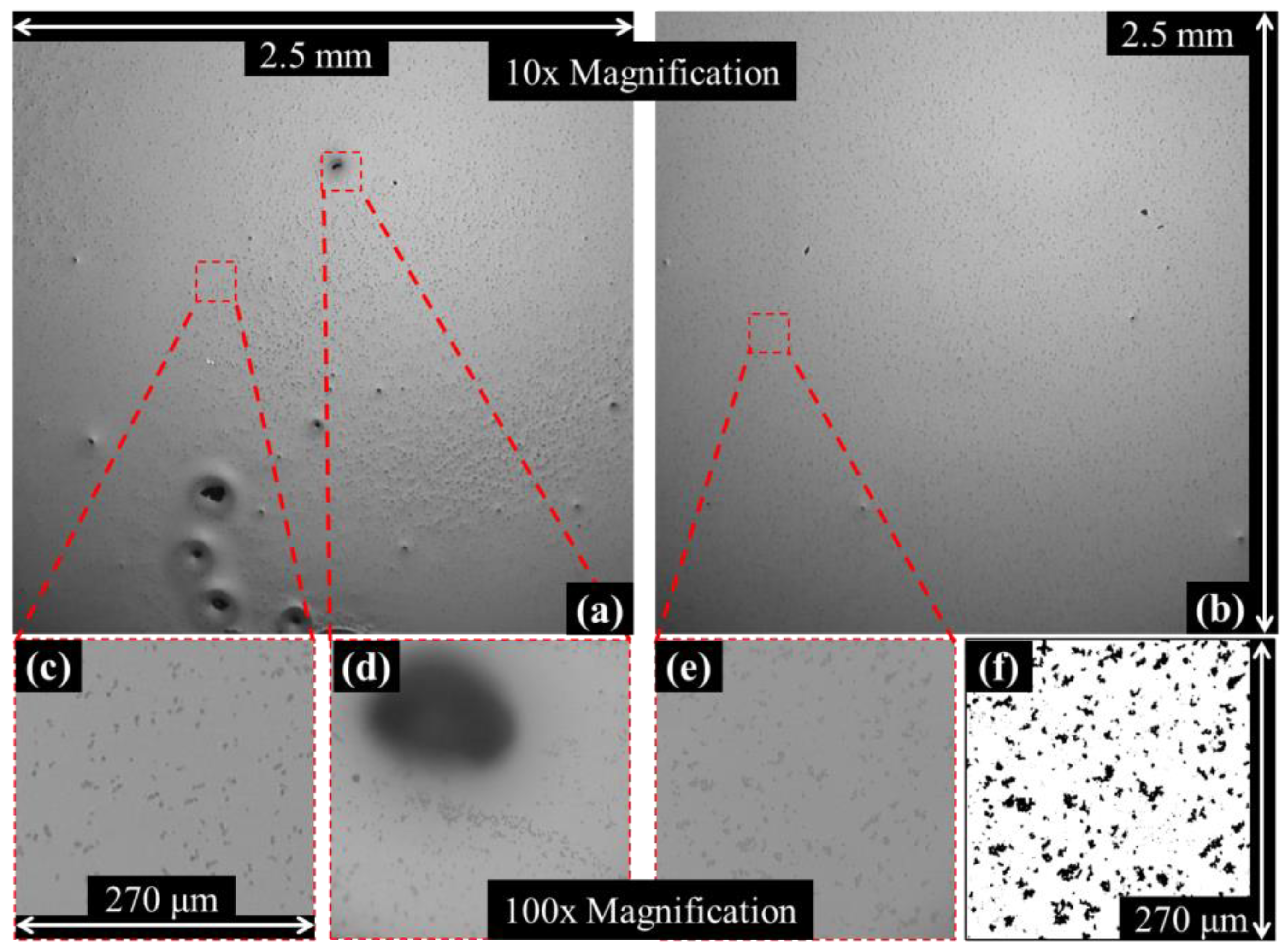 Nanomaterials 13 00916 g005