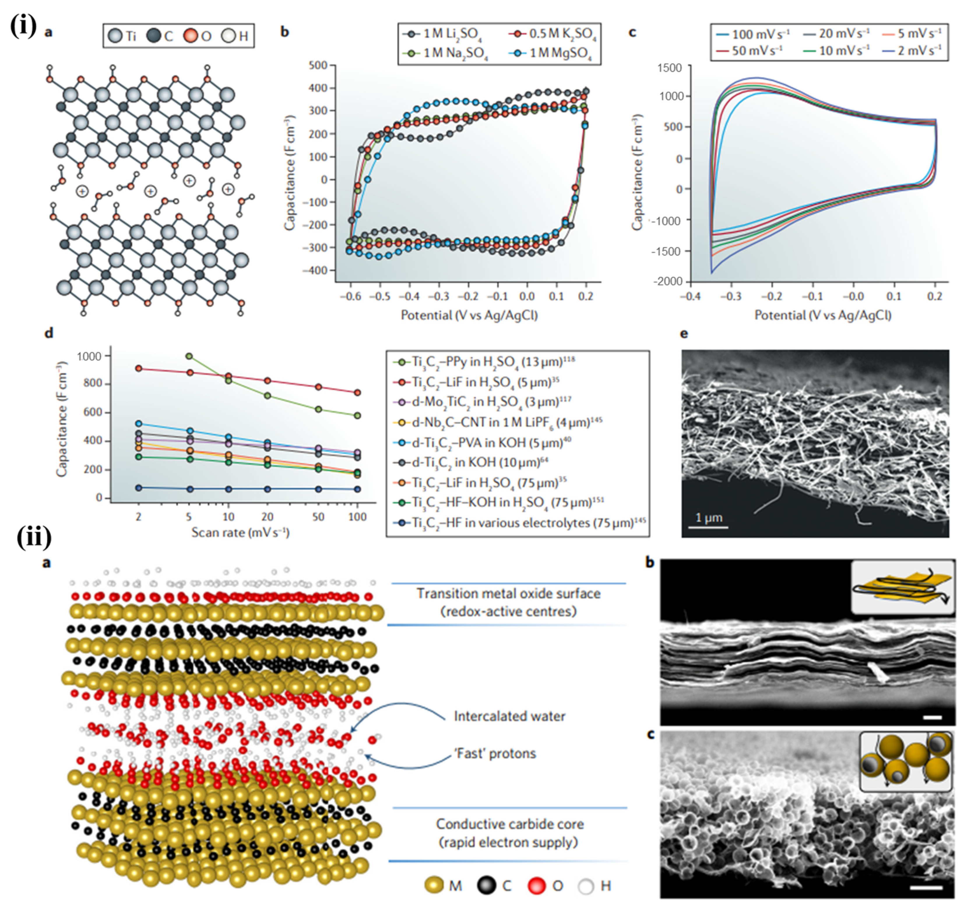 Nanomaterials 13 00919 g008