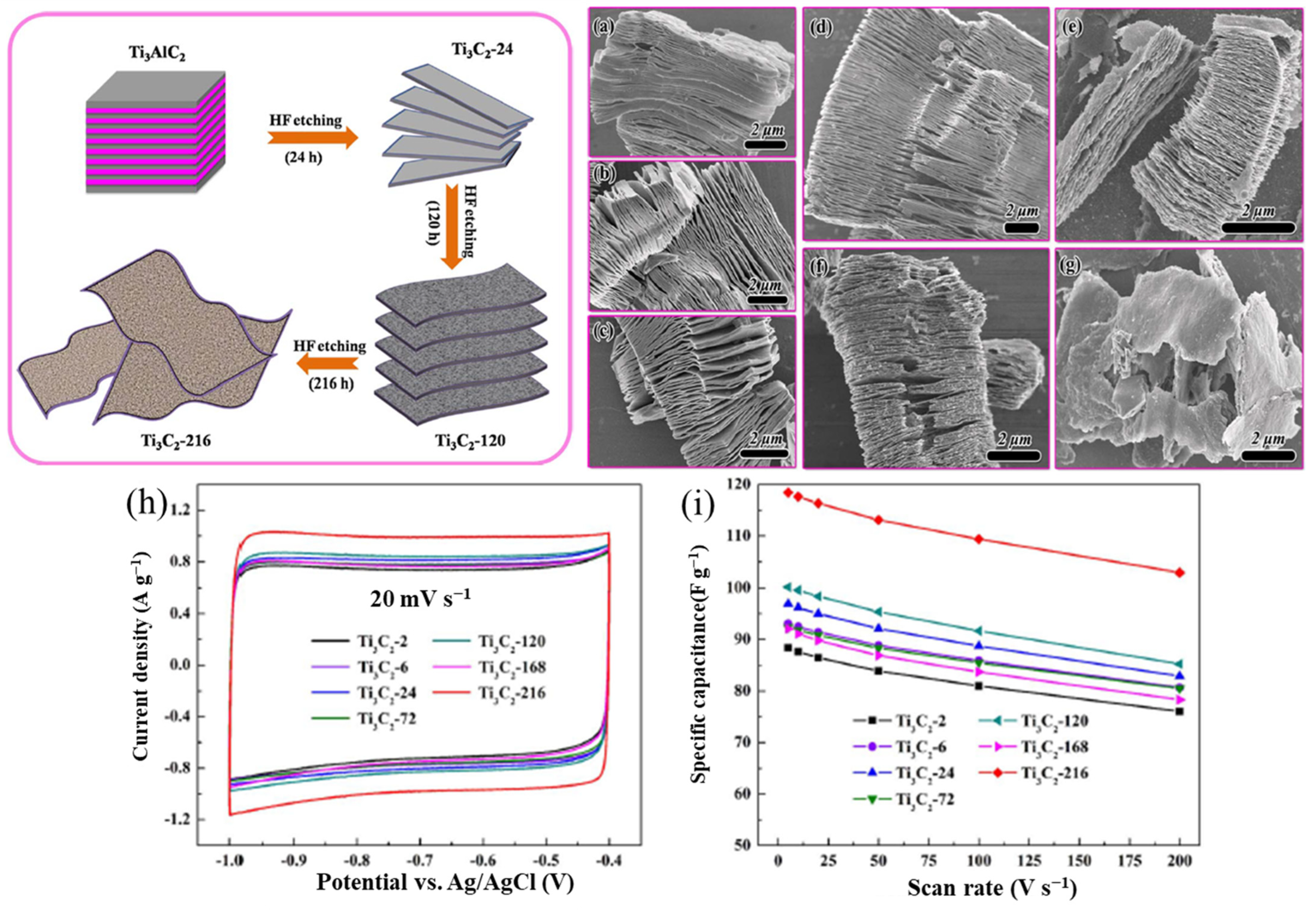 Nanomaterials 13 00919 g012