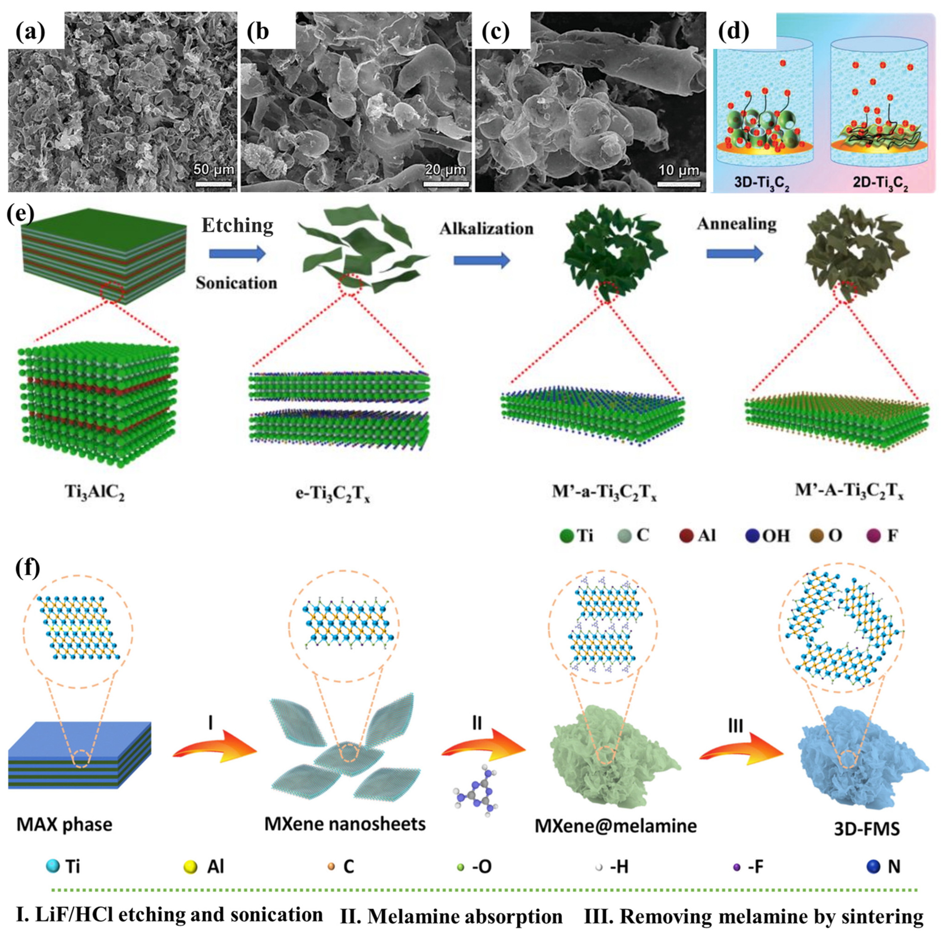 Nanomaterials 13 00919 g016