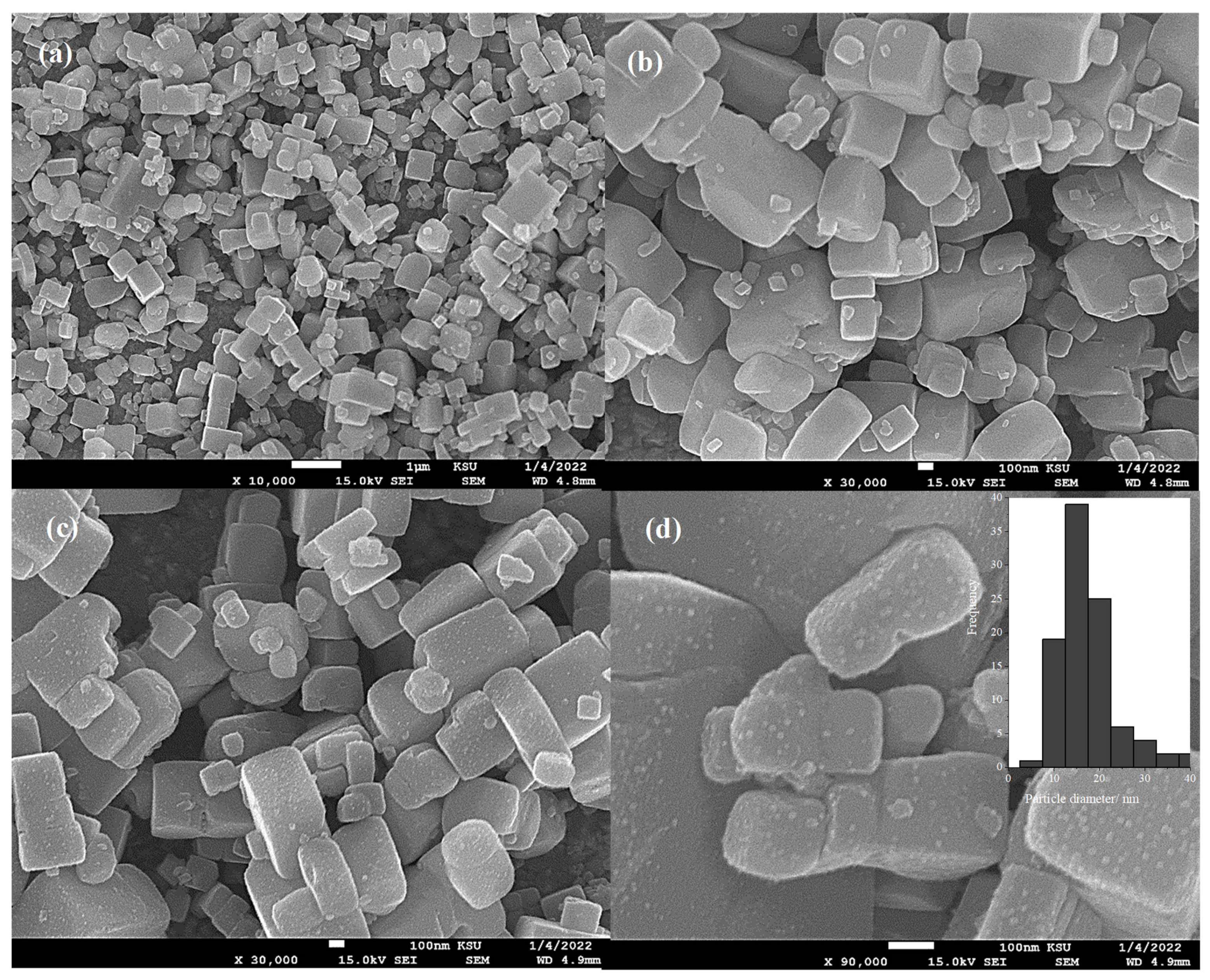 Nanomaterials 13 00920 g001 Nanomaterials 13 00920 g001