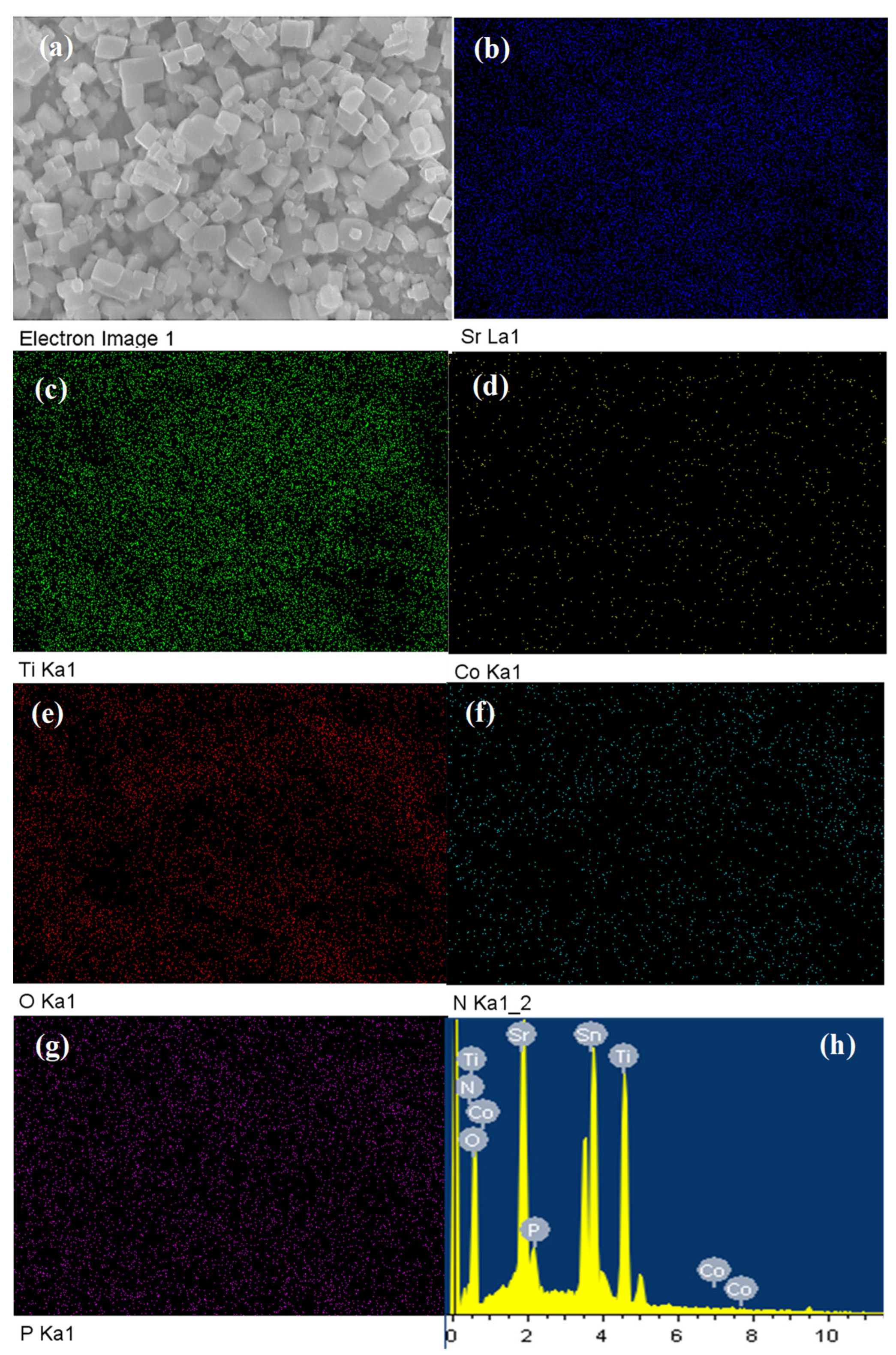 Nanomaterials 13 00920 g002 Nanomaterials 13 00920 g002