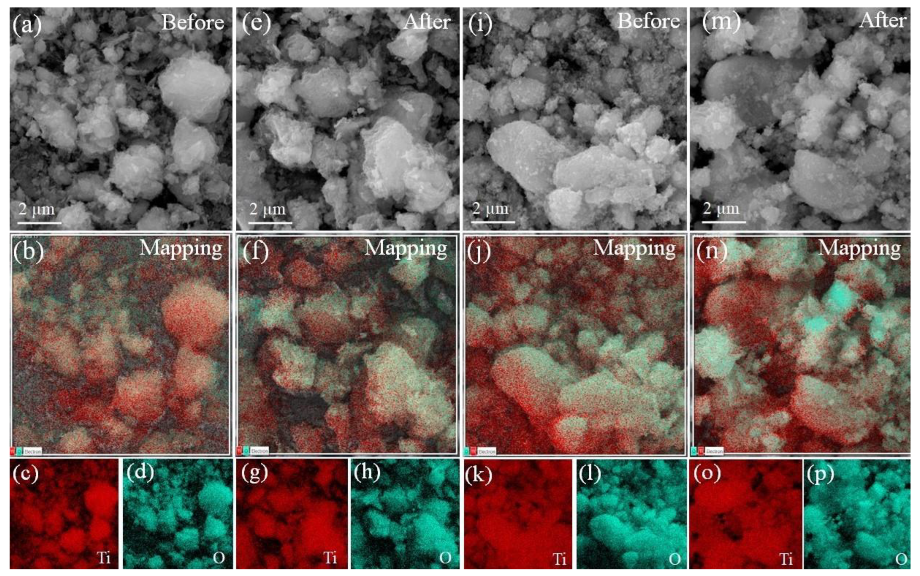 Nanomaterials 13 00927 g012