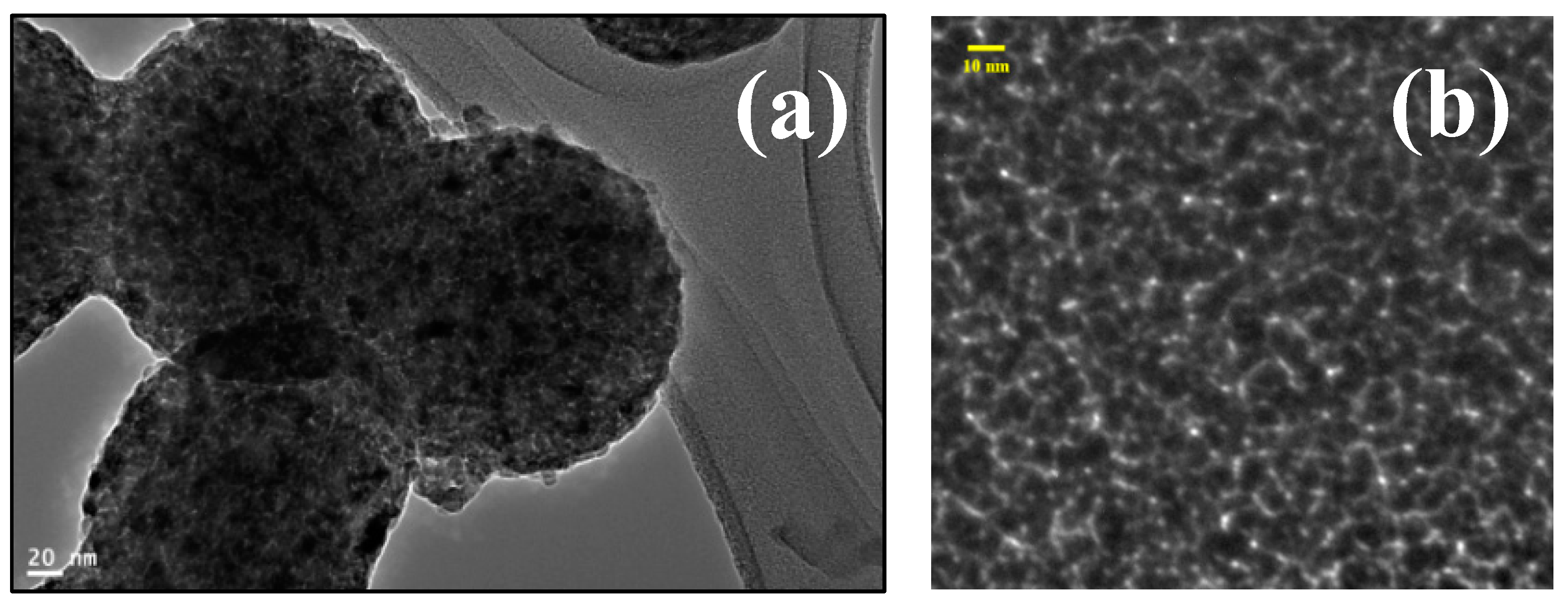 Nanomaterials 13 00928 g004