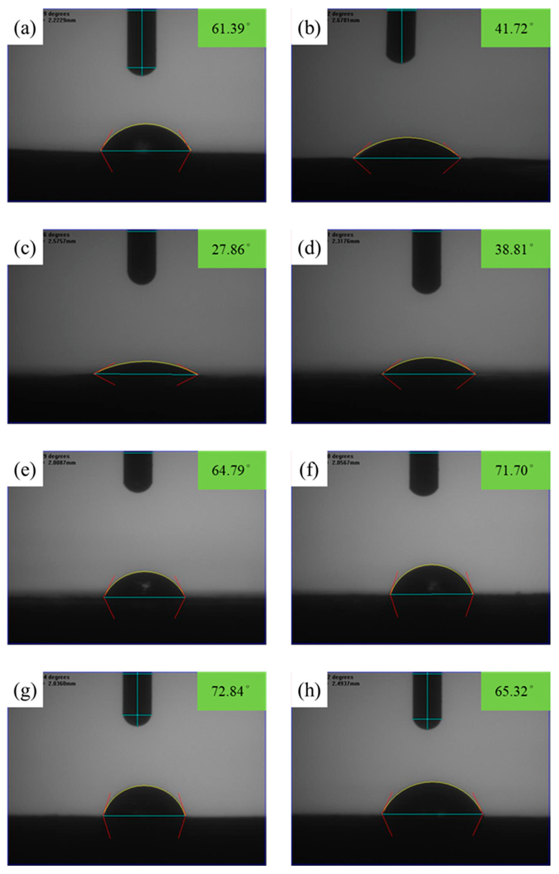 Nanomaterials 13 00932 g006 Nanomaterials 13 00932 g006