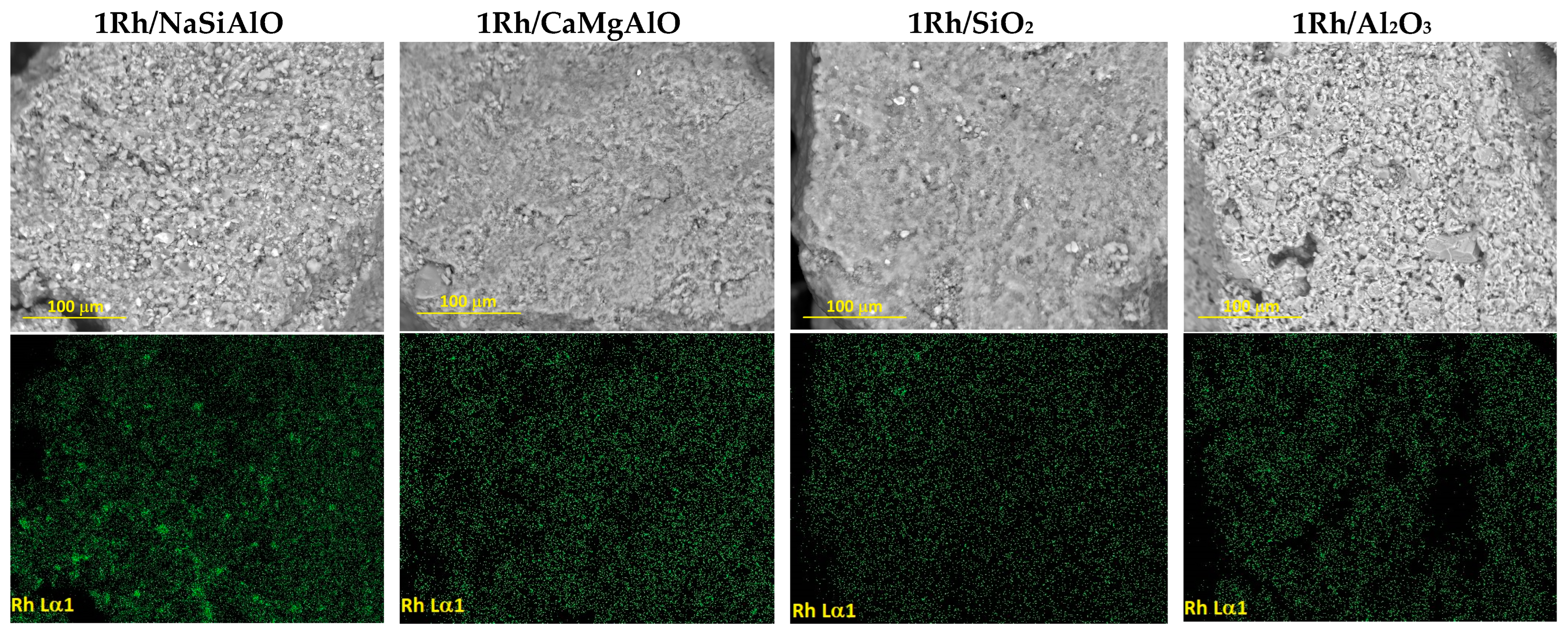 Nanomaterials 13 00936 g003