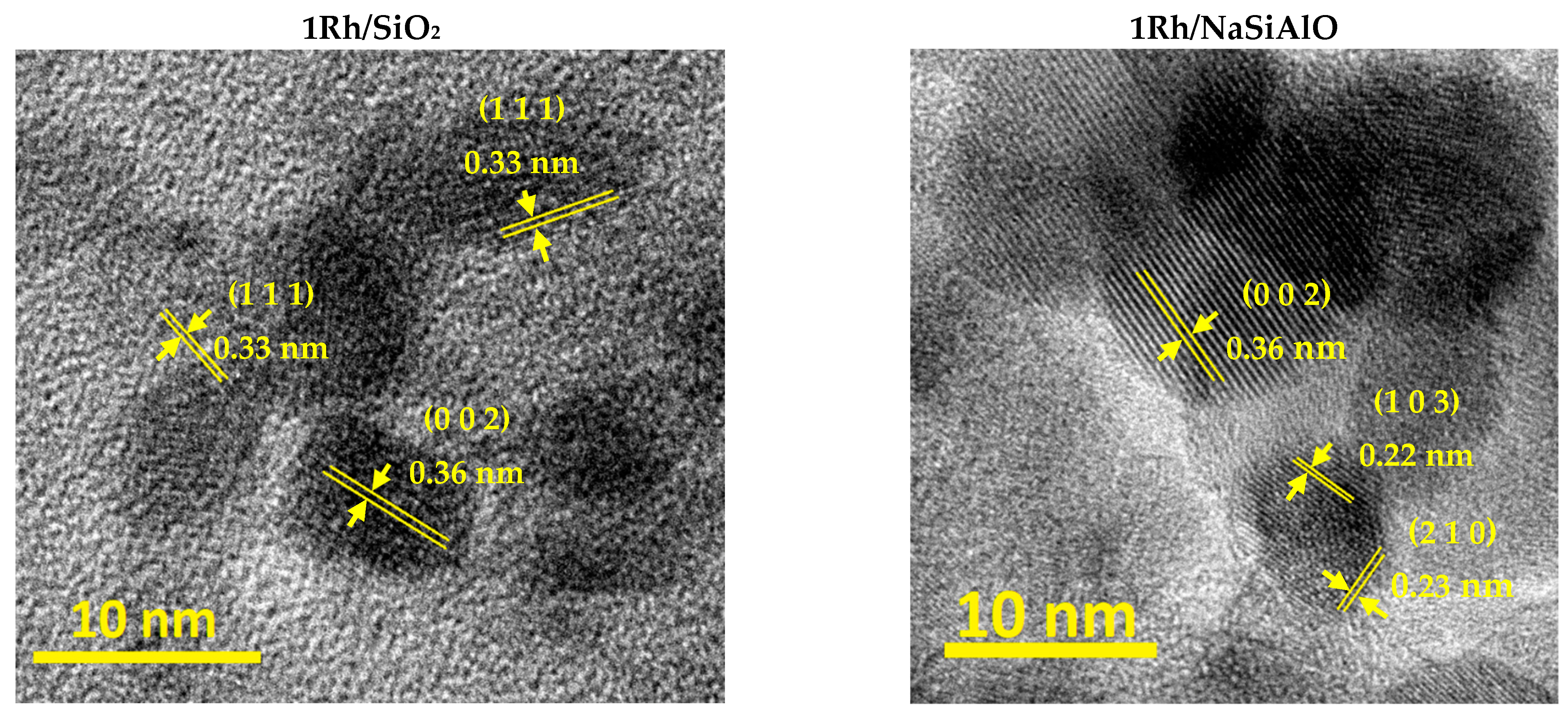 Nanomaterials 13 00936 g005