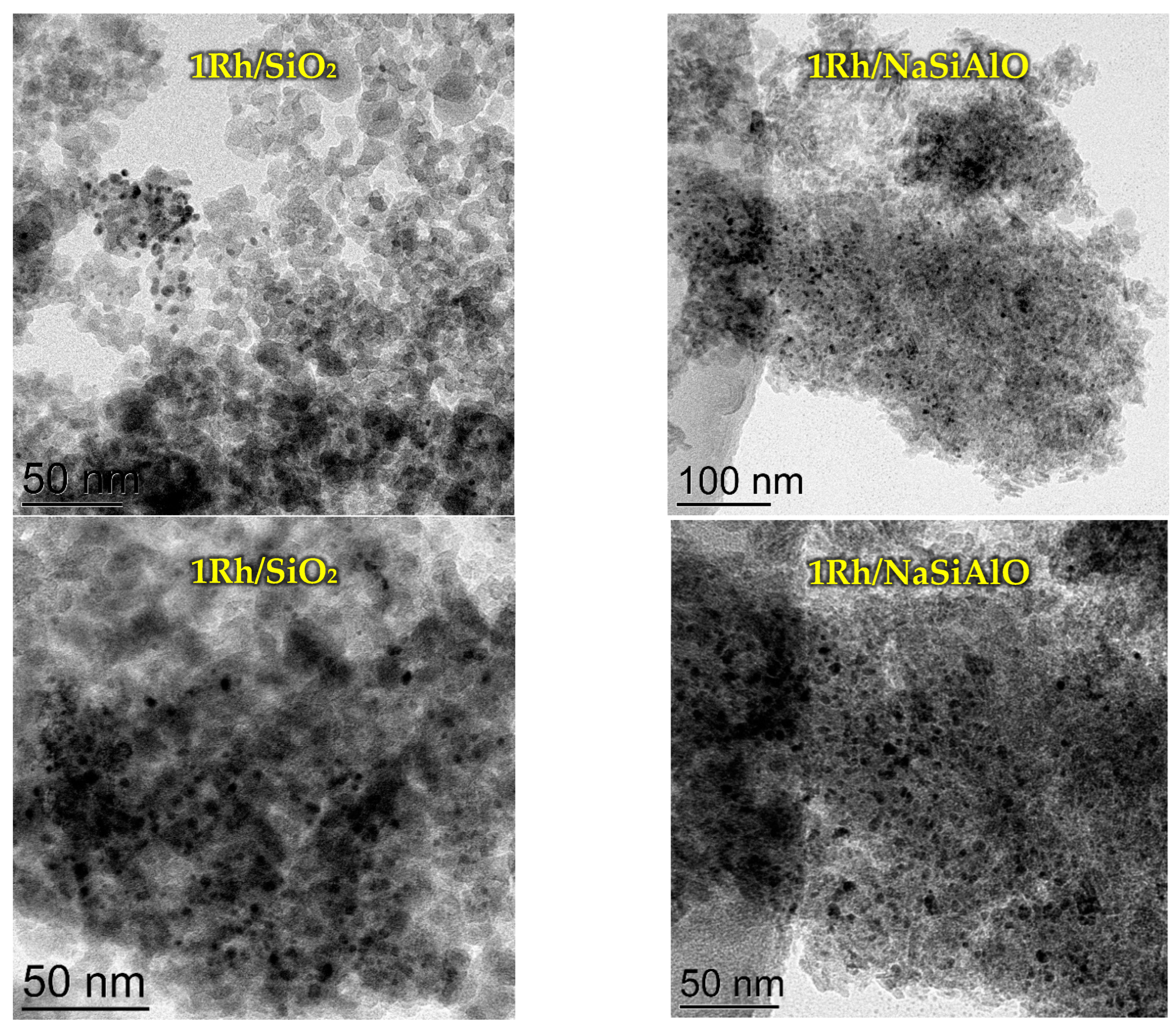 Nanomaterials 13 00936 g006