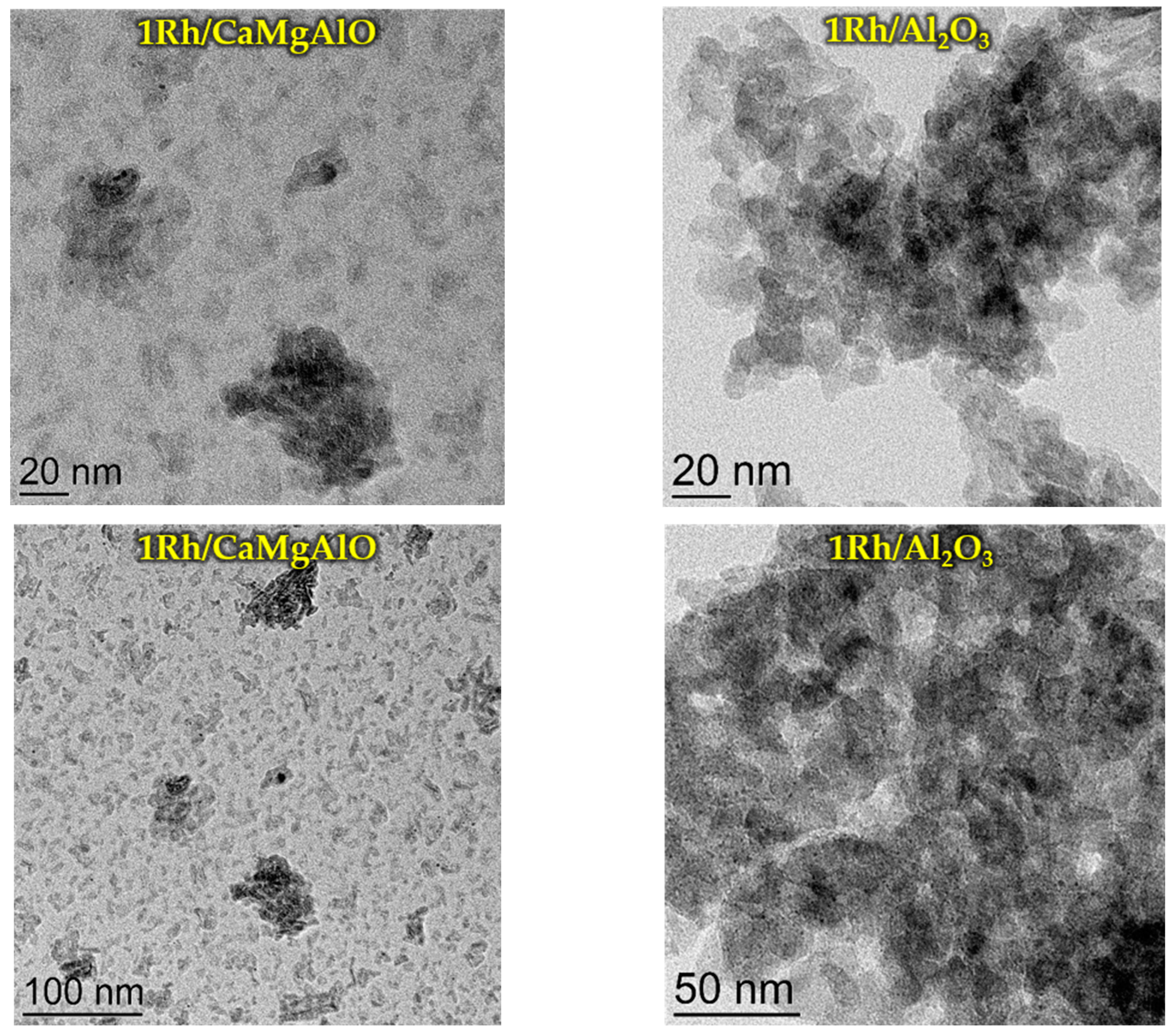 Nanomaterials 13 00936 g008