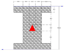 Nanomaterials 13 00937 i002