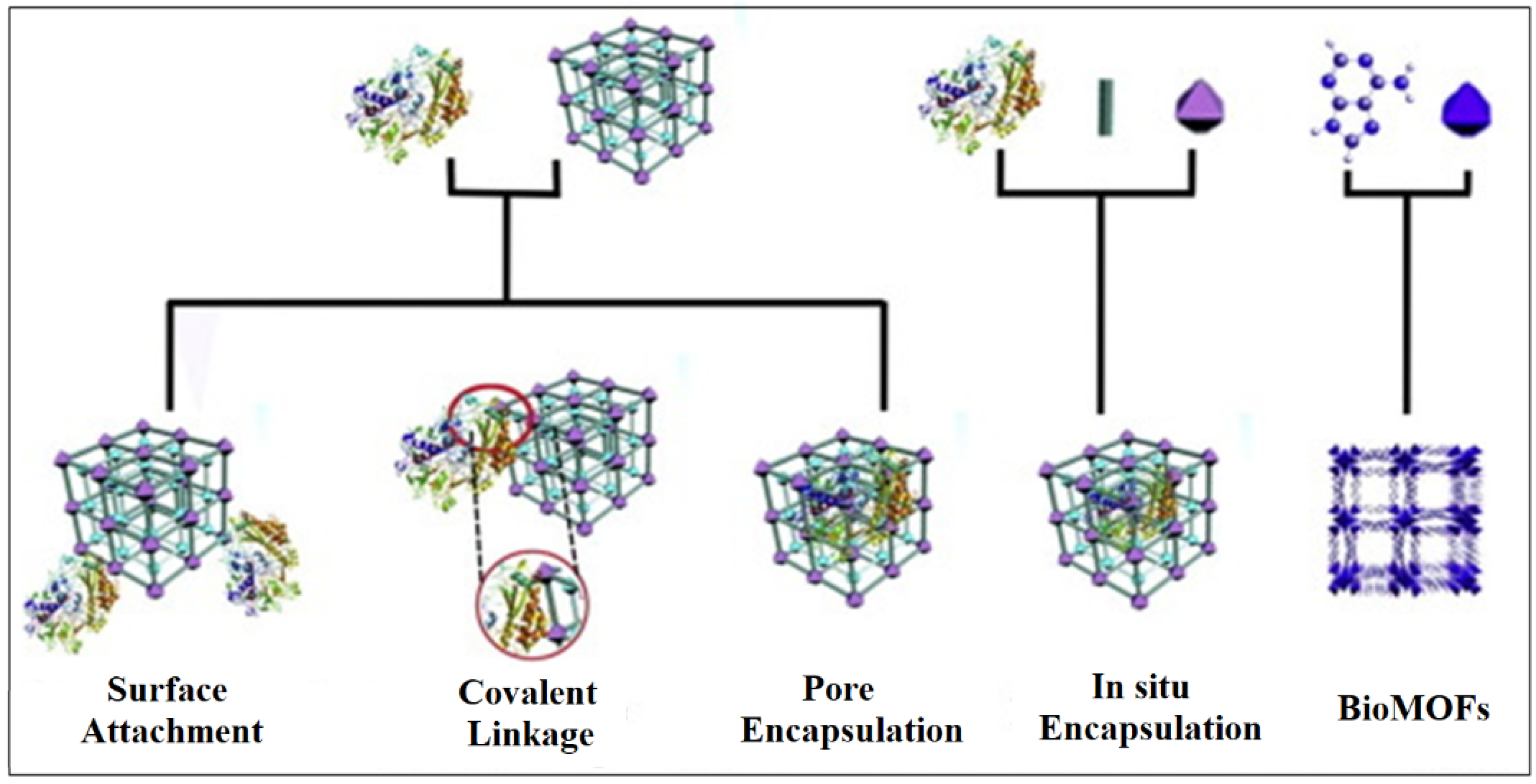 Nanomaterials 13 00953 g005