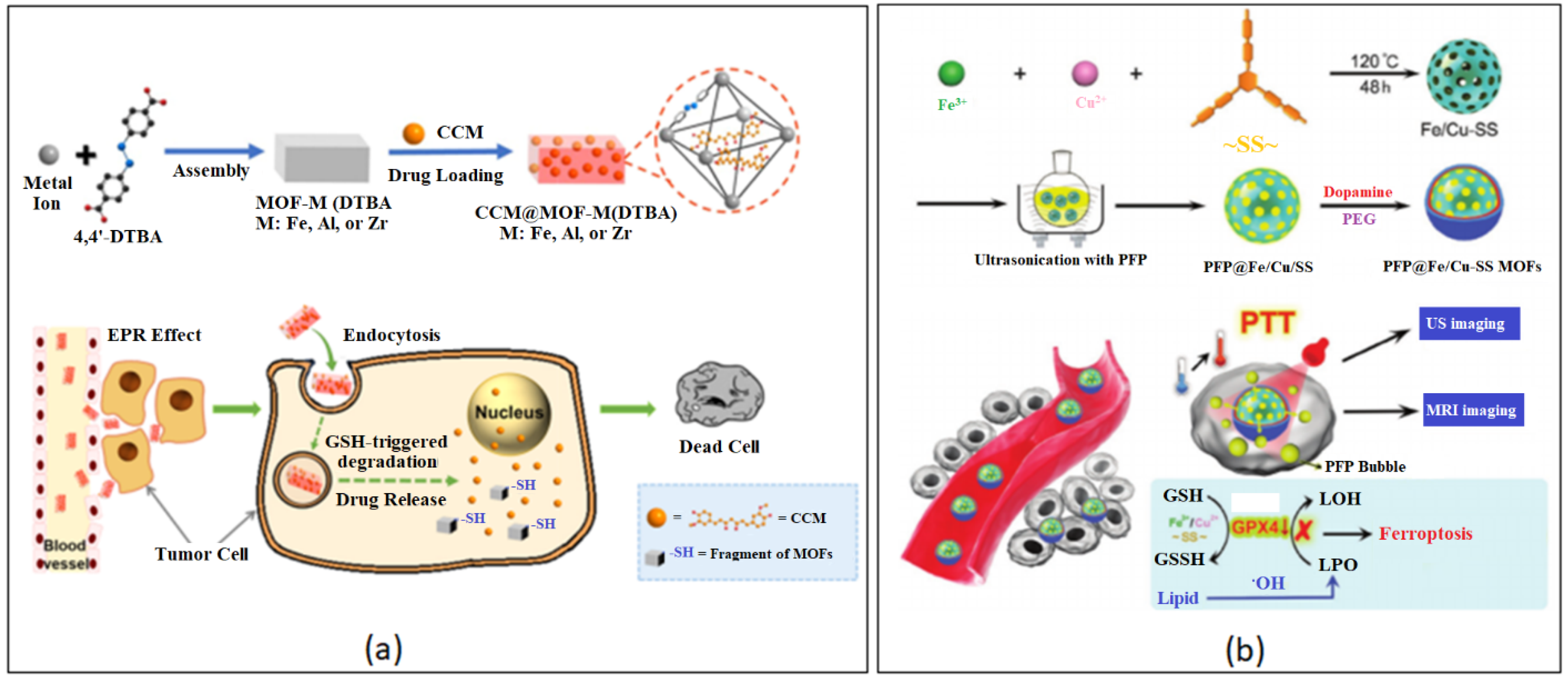 Nanomaterials 13 00953 g011