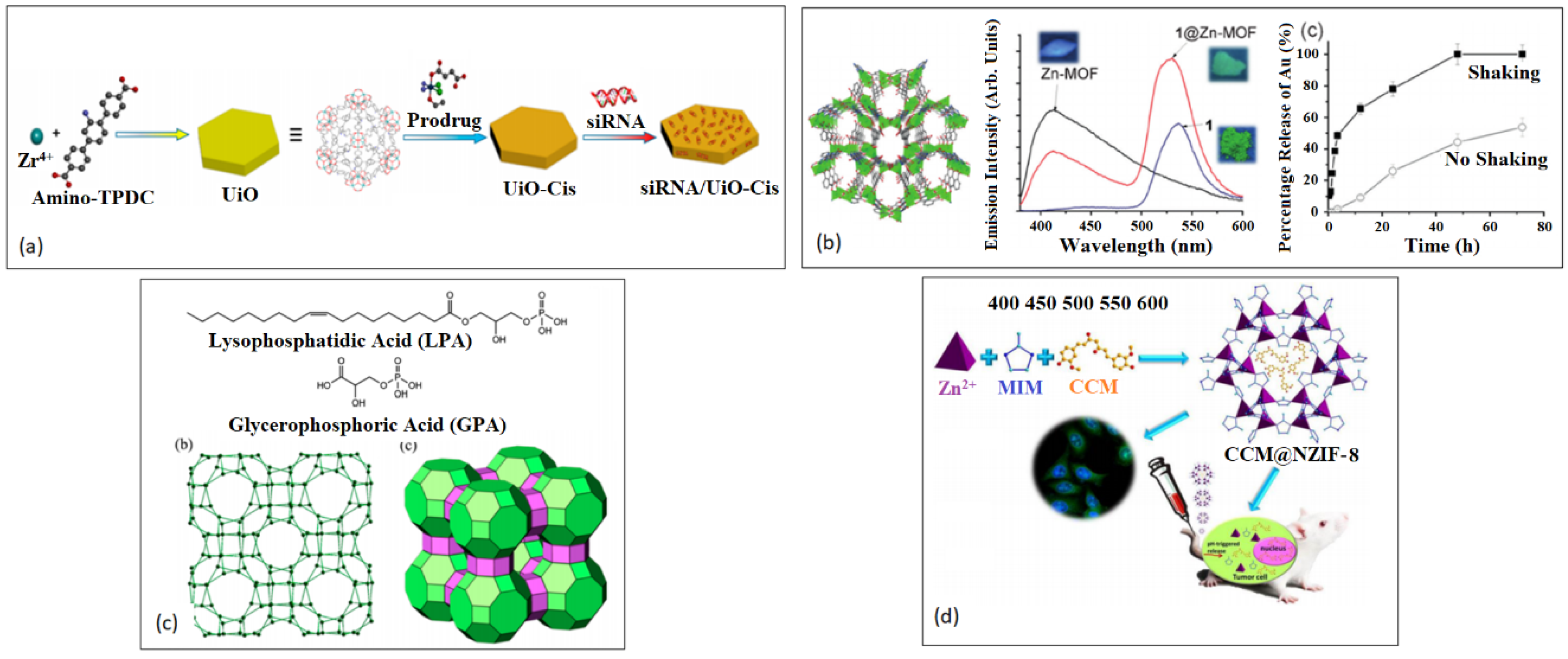 Nanomaterials 13 00953 g017