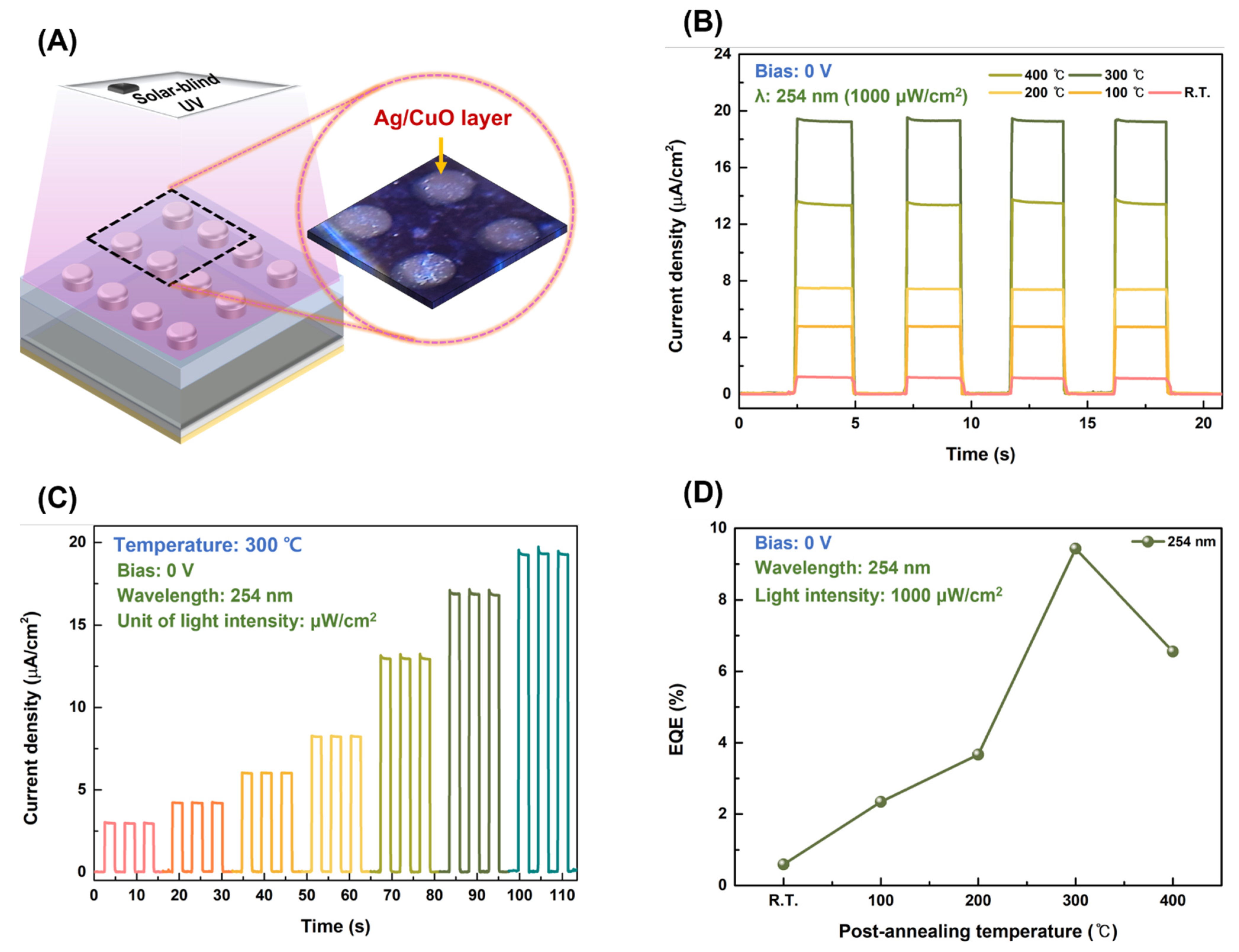 Nanomaterials 13 00954 g006a