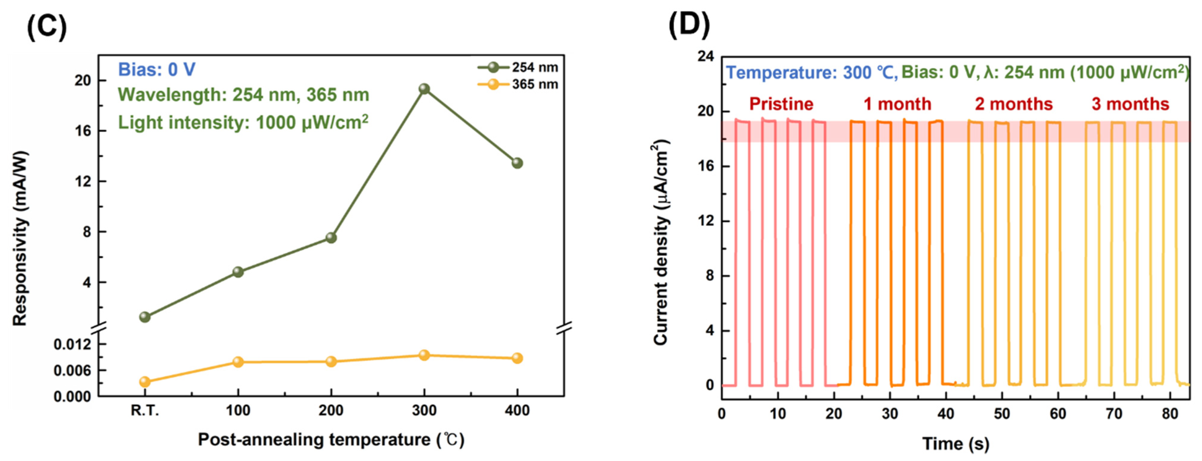 Nanomaterials 13 00954 g008b