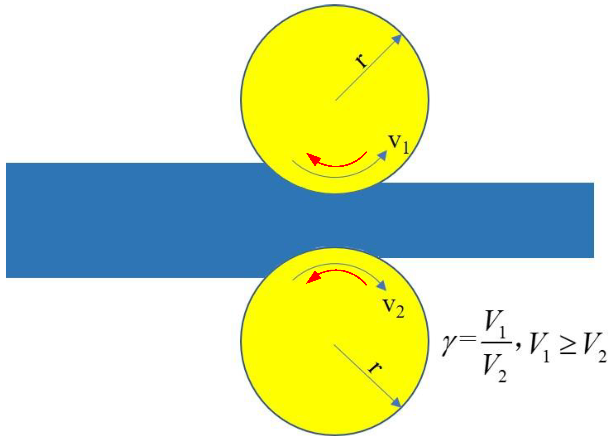 Nanomaterials 13 00956 g002