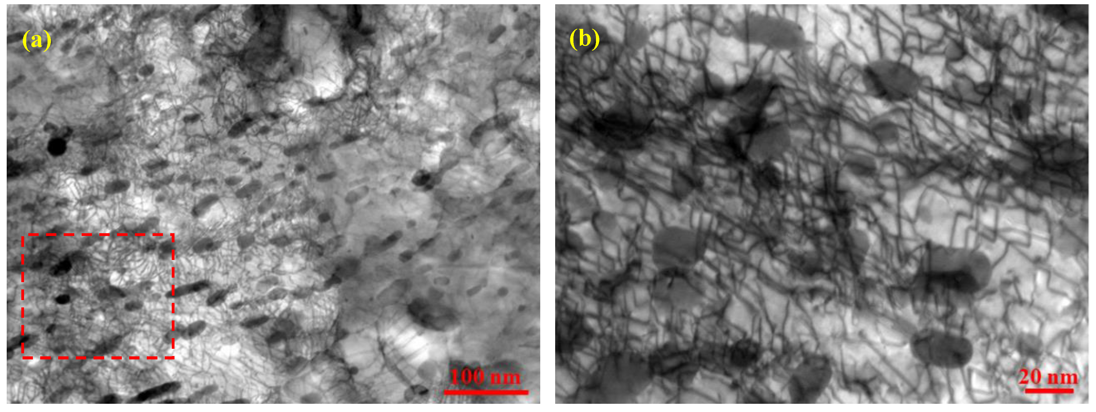 Nanomaterials 13 00956 g012