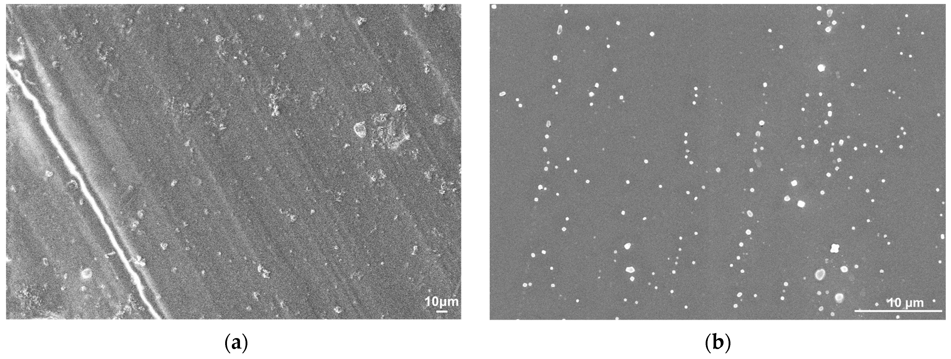 Nanomaterials 13 00964 g001a