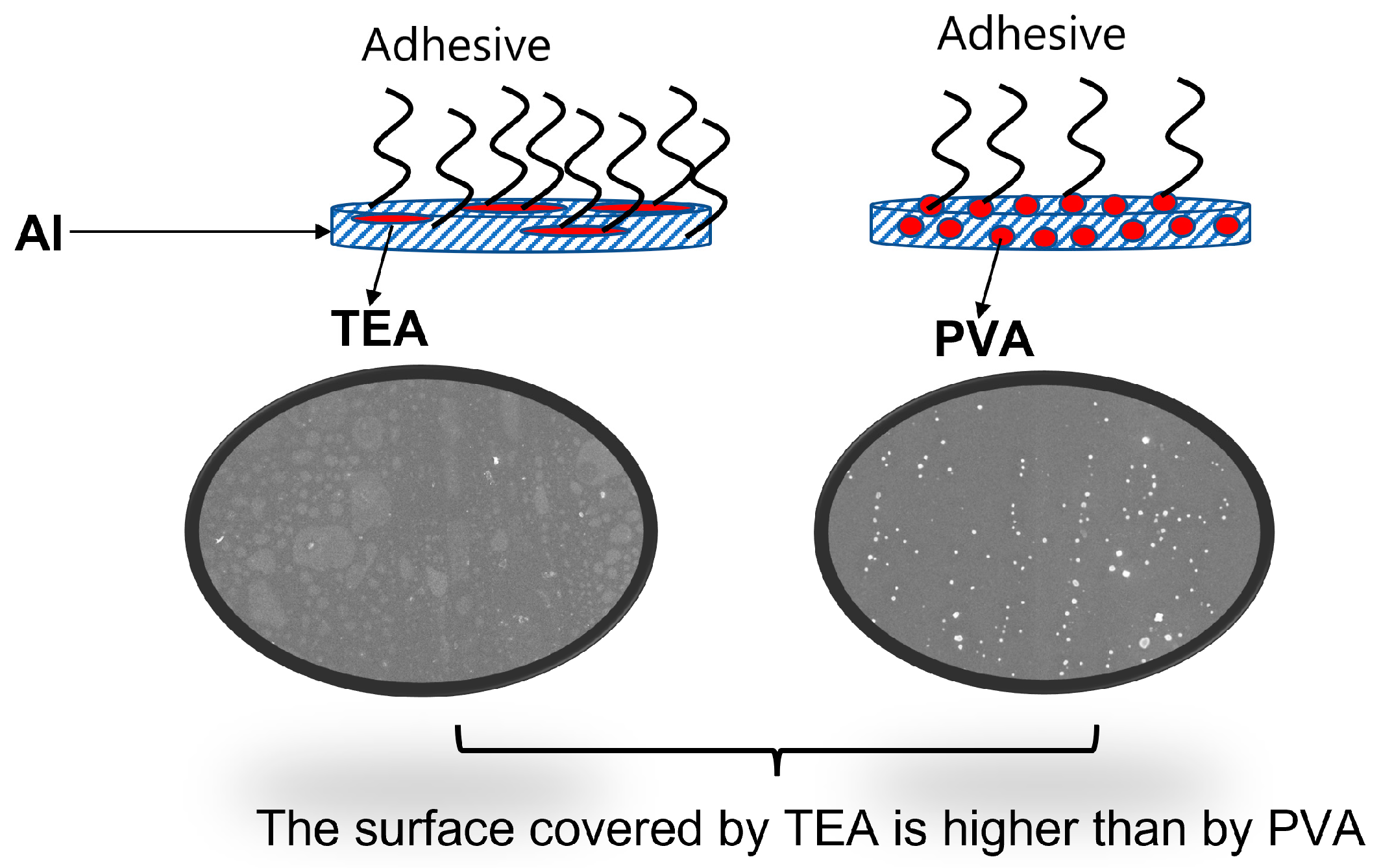 Nanomaterials 13 00964 sch003