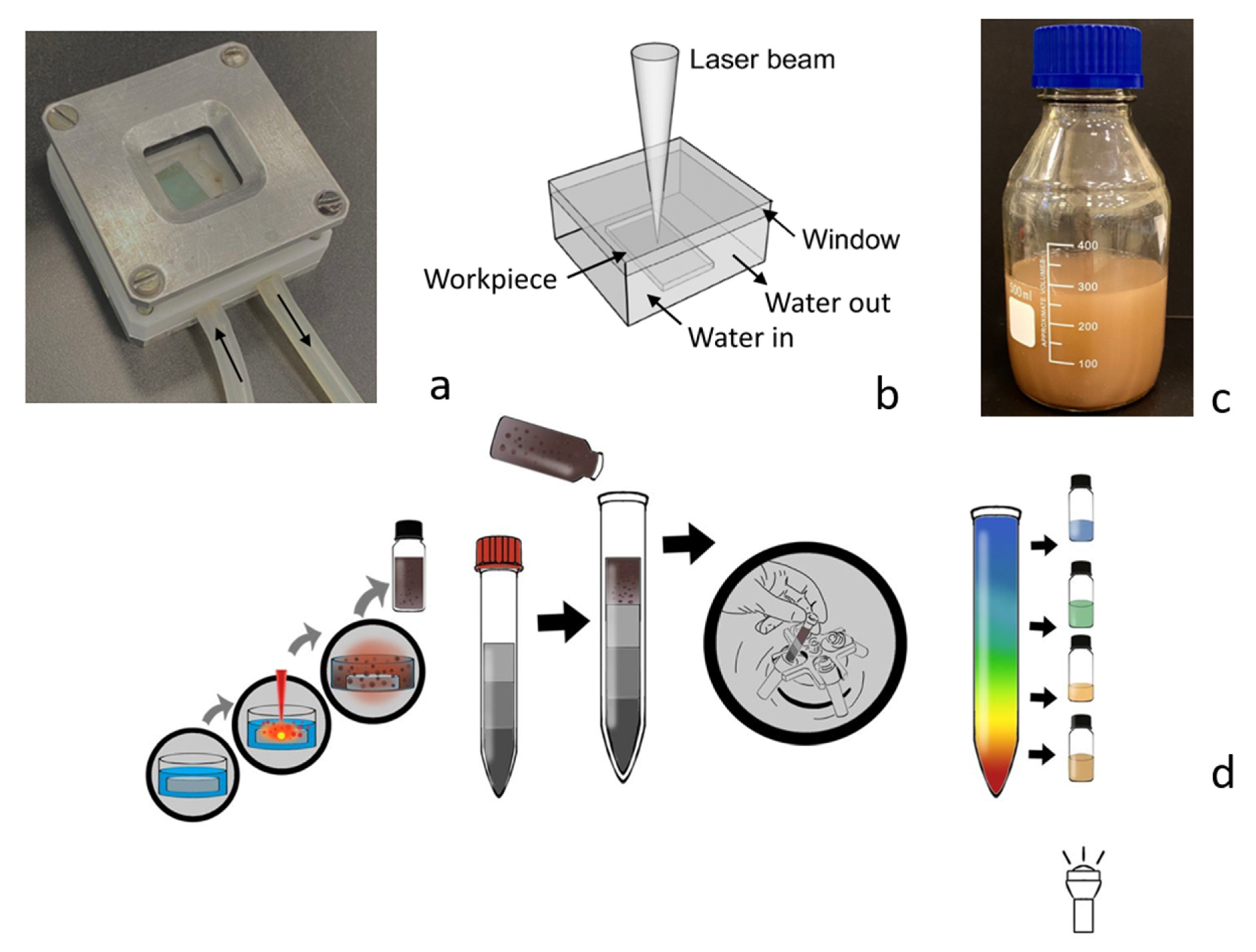 Nanomaterials 13 00965 g001