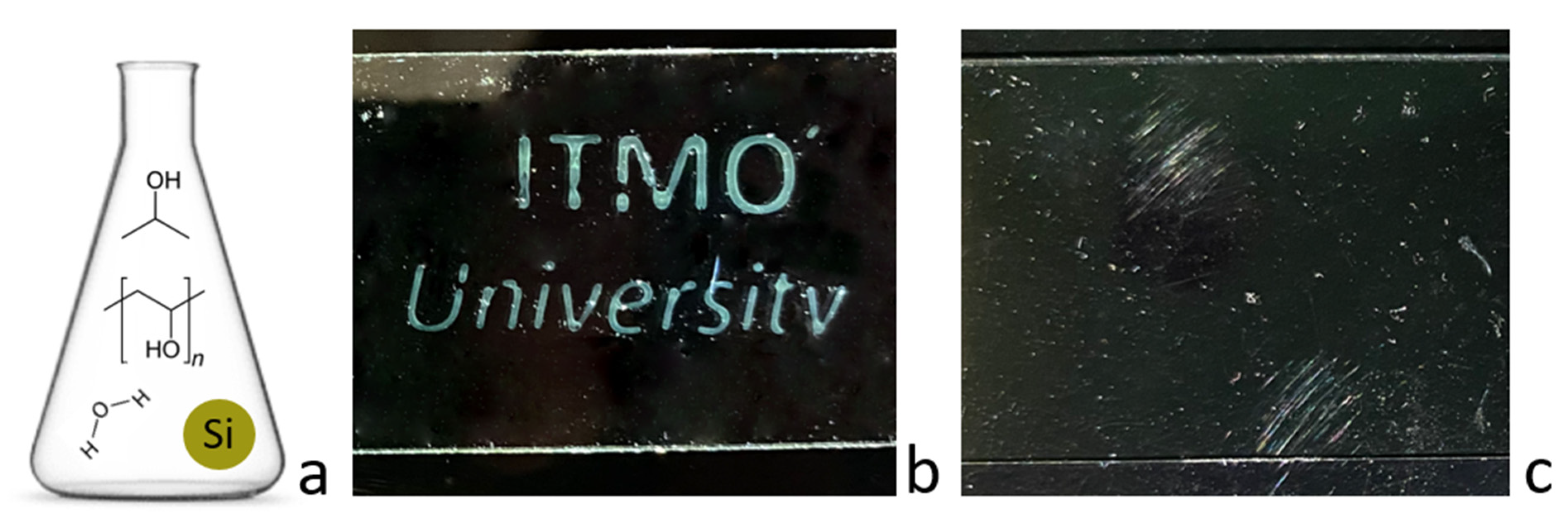 Nanomaterials 13 00965 g006