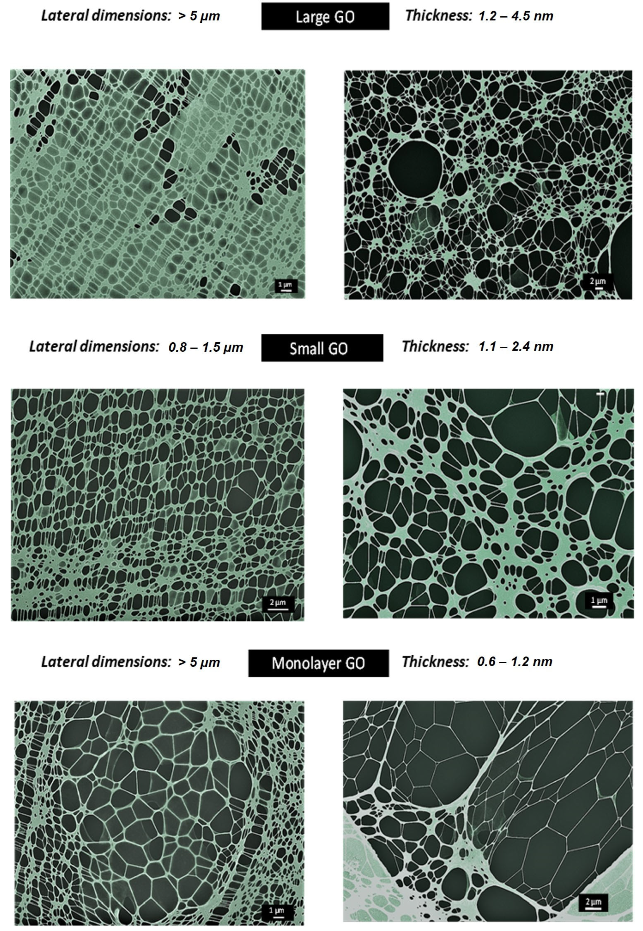 Nanomaterials 13 00967 g001 Nanomaterials 13 00967 g001