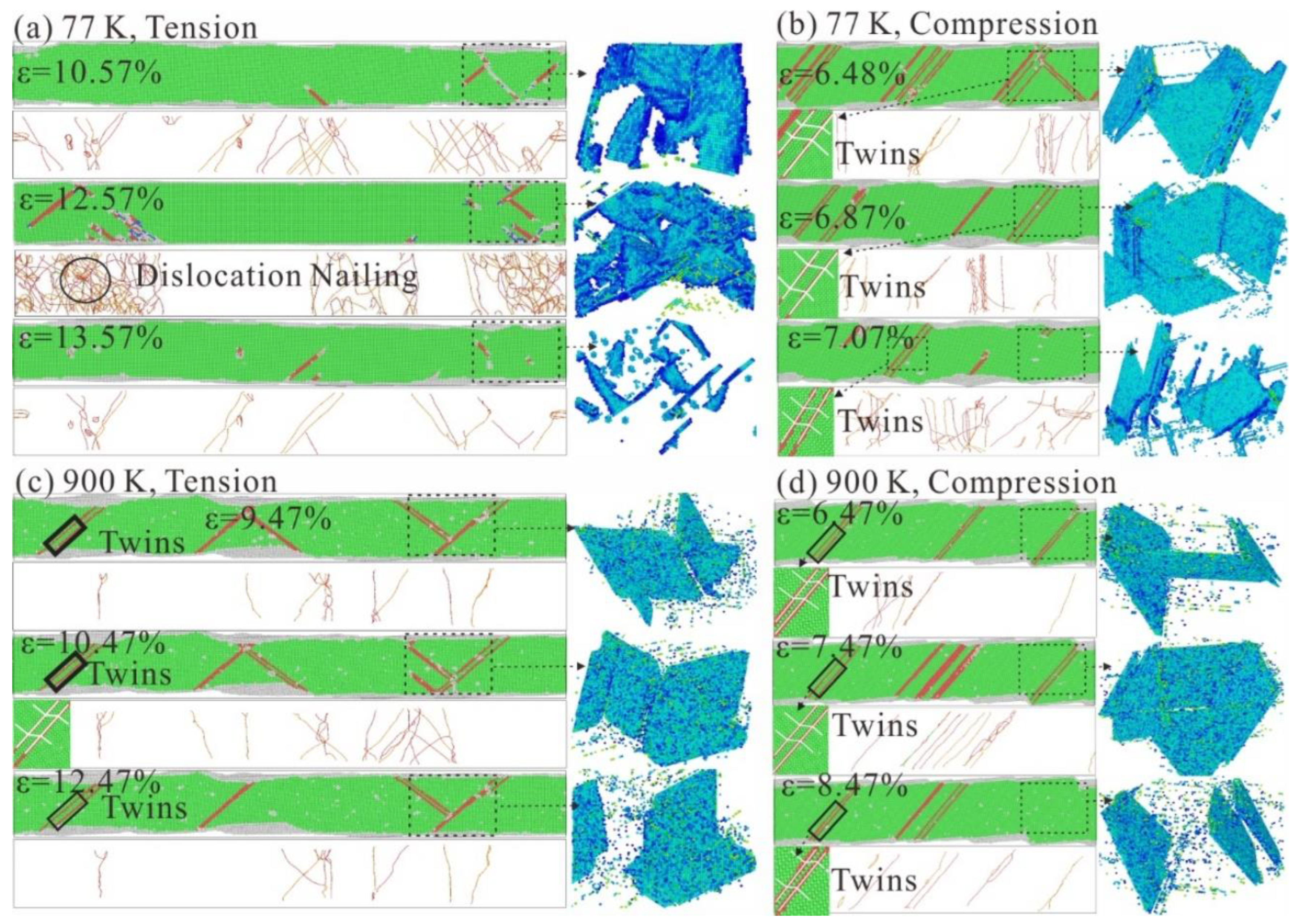 Nanomaterials 13 00968 g006