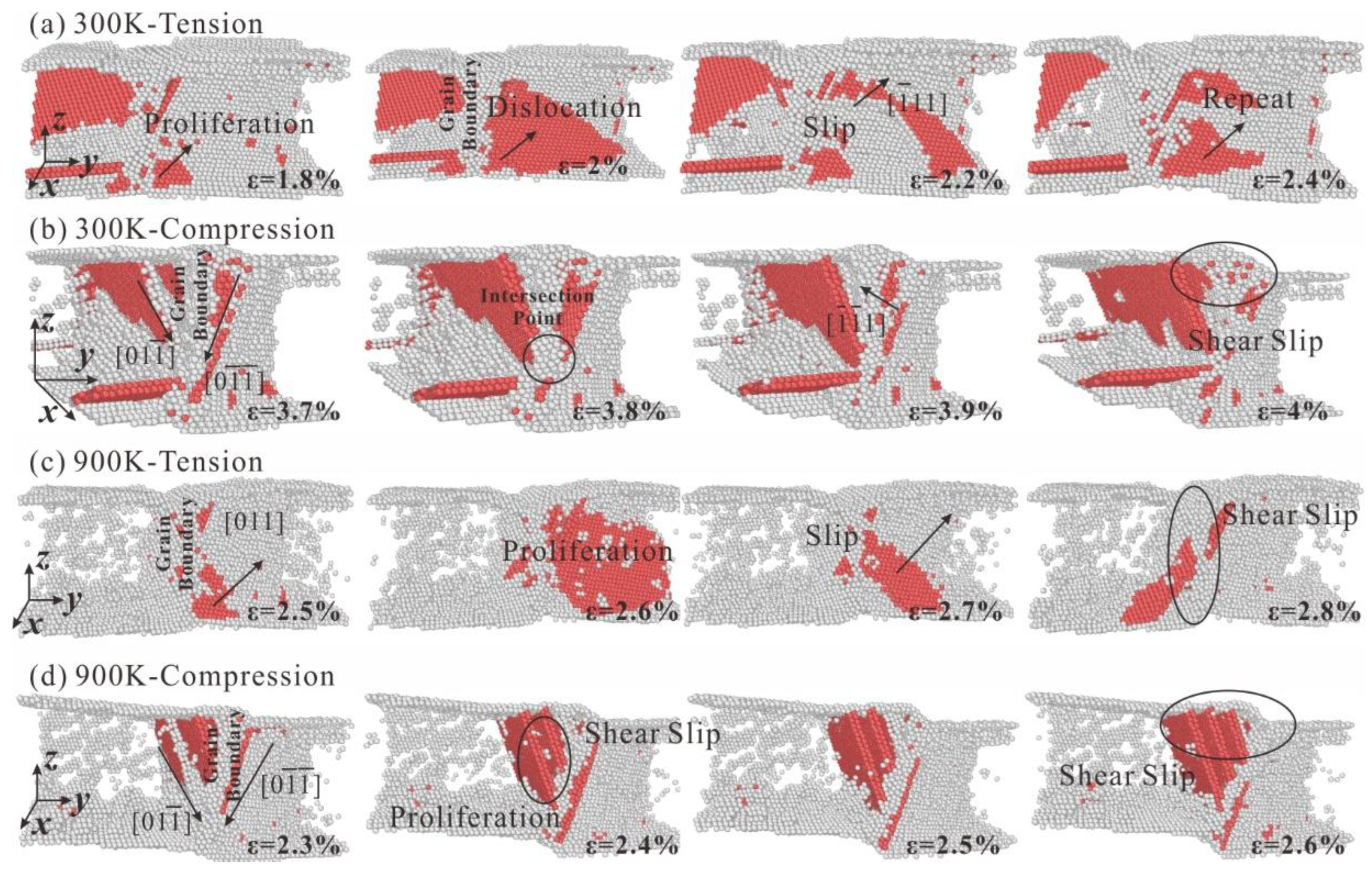 Nanomaterials 13 00968 g009