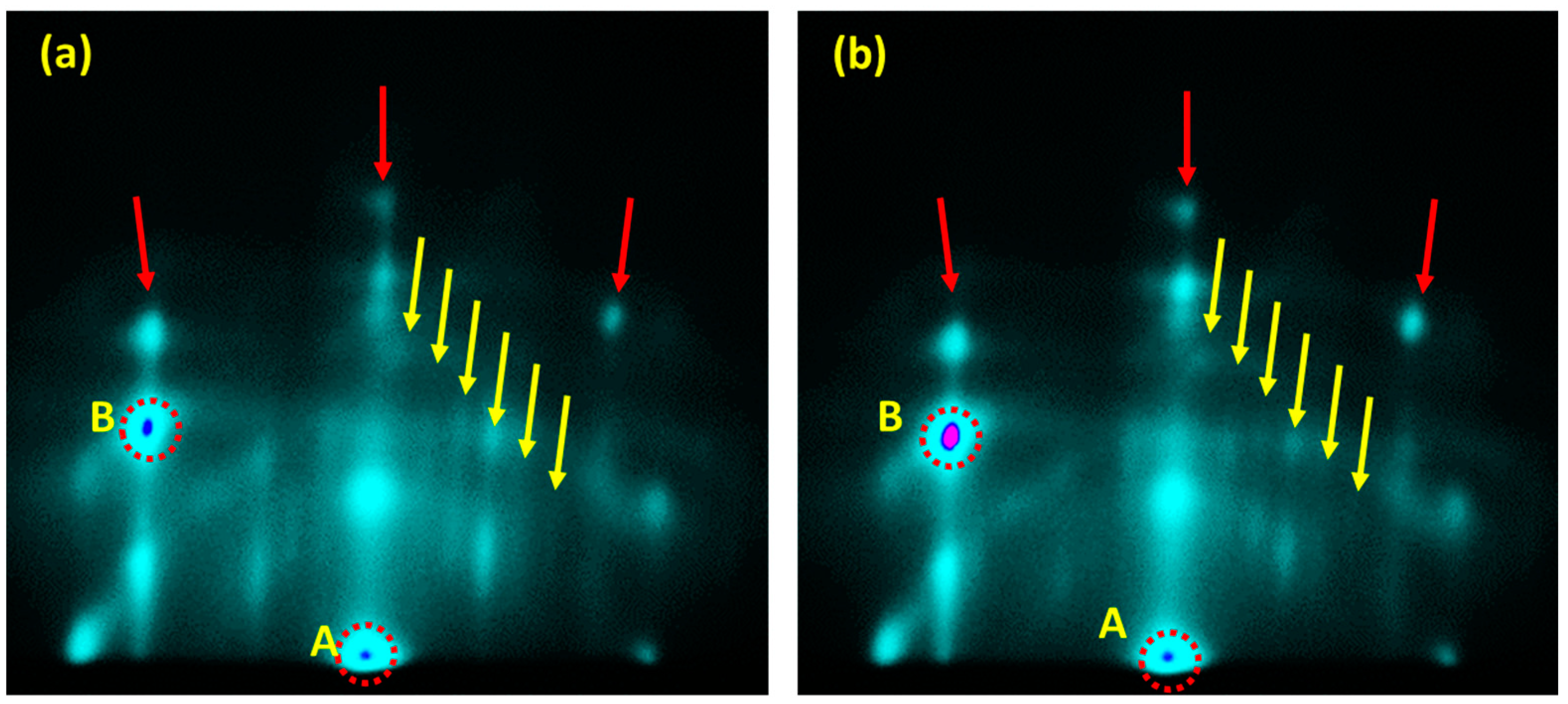 Nanomaterials 13 00970 g002
