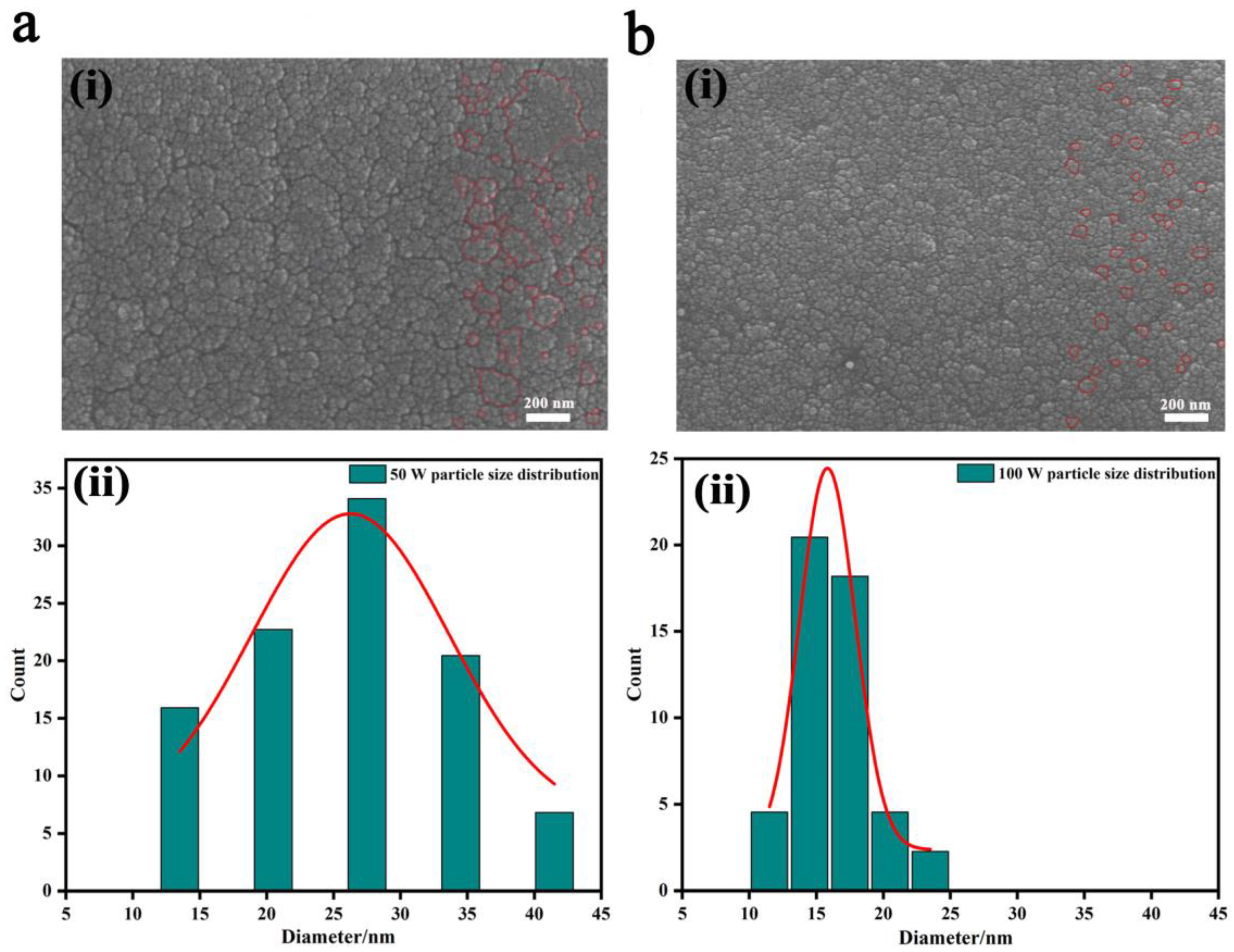 Nanomaterials 13 00973 g001