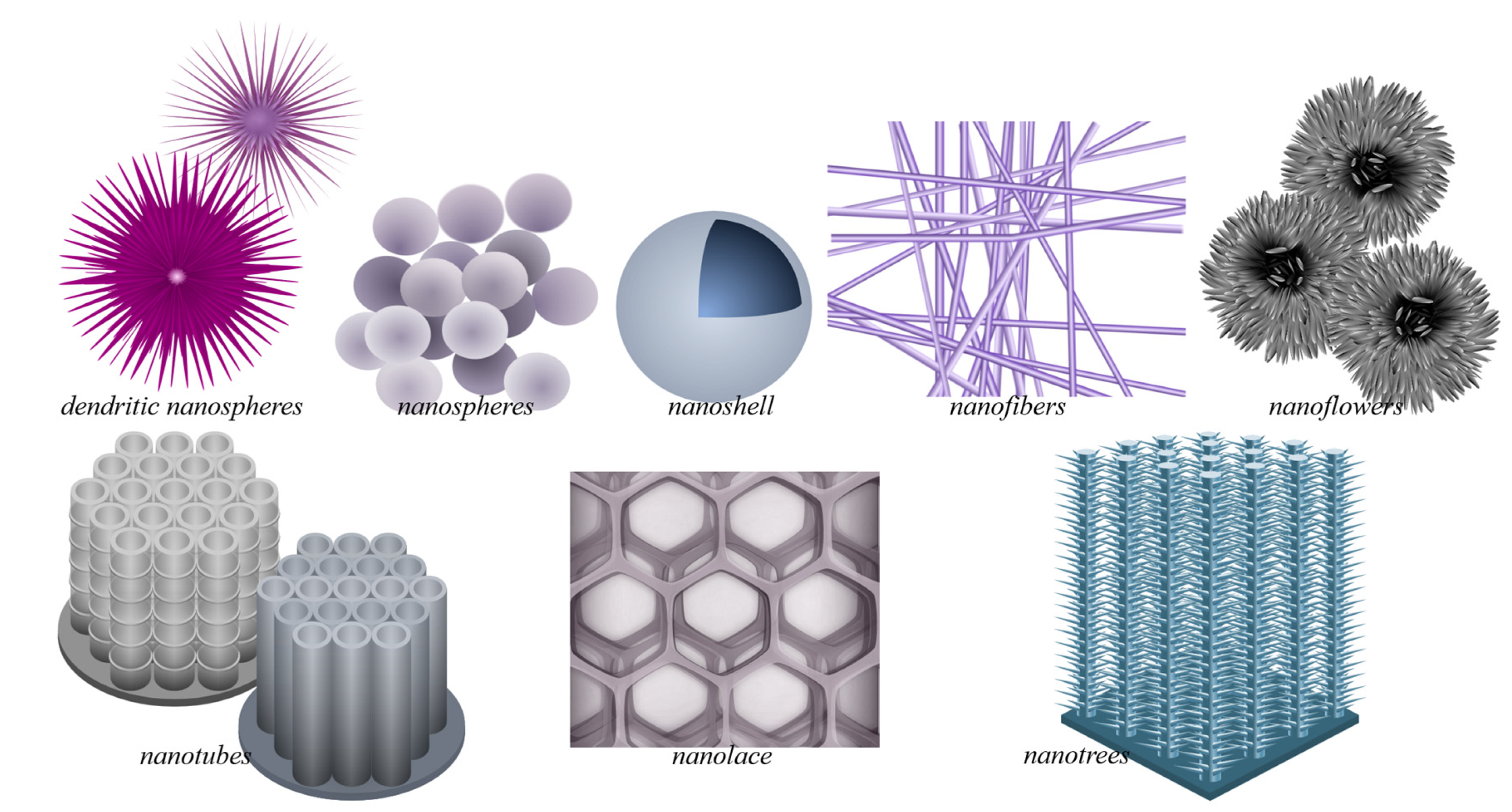 Nanomaterials 13 00982 g003