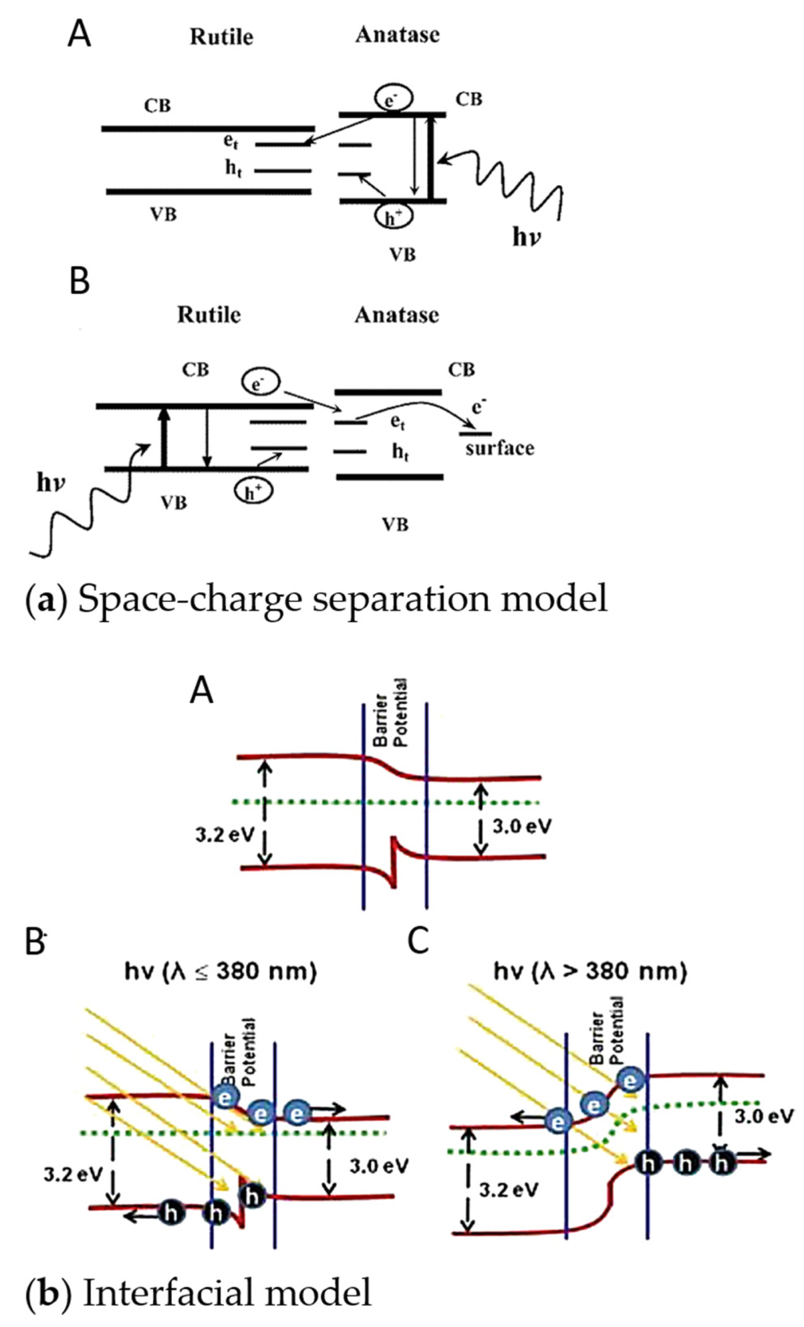 Nanomaterials 13 00982 g005