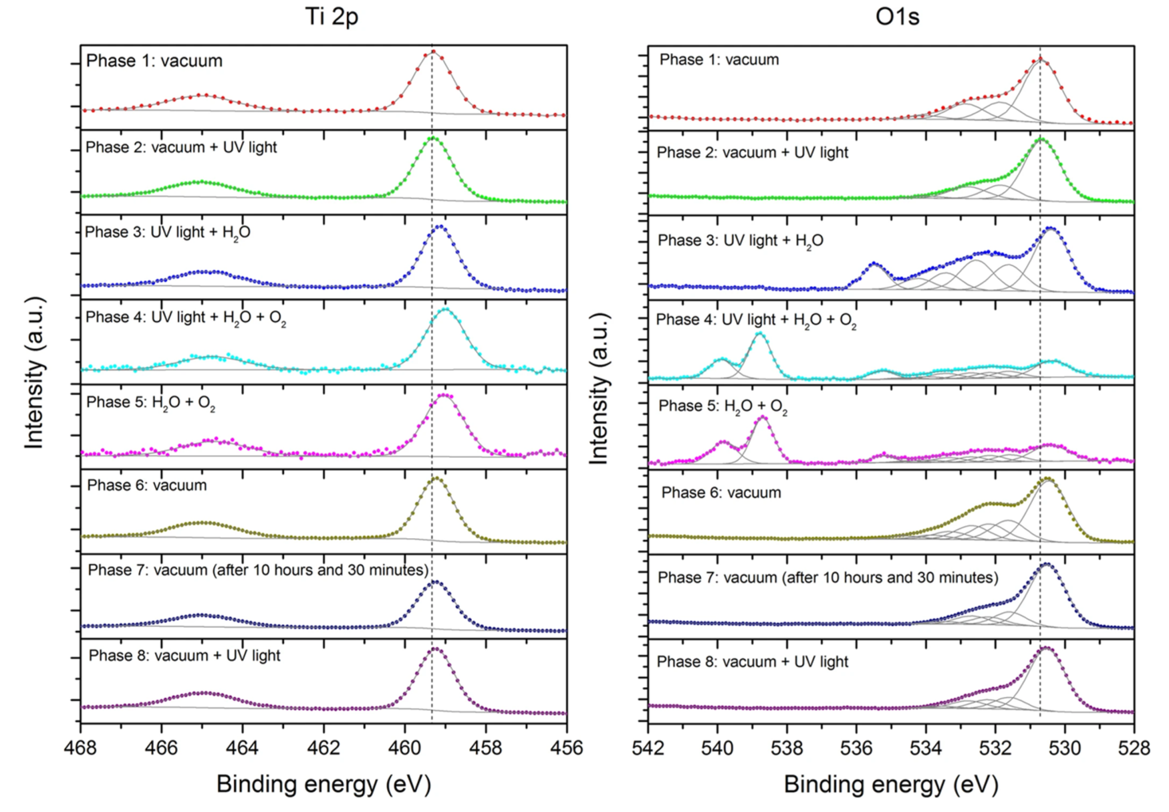 Nanomaterials 13 00982 g007