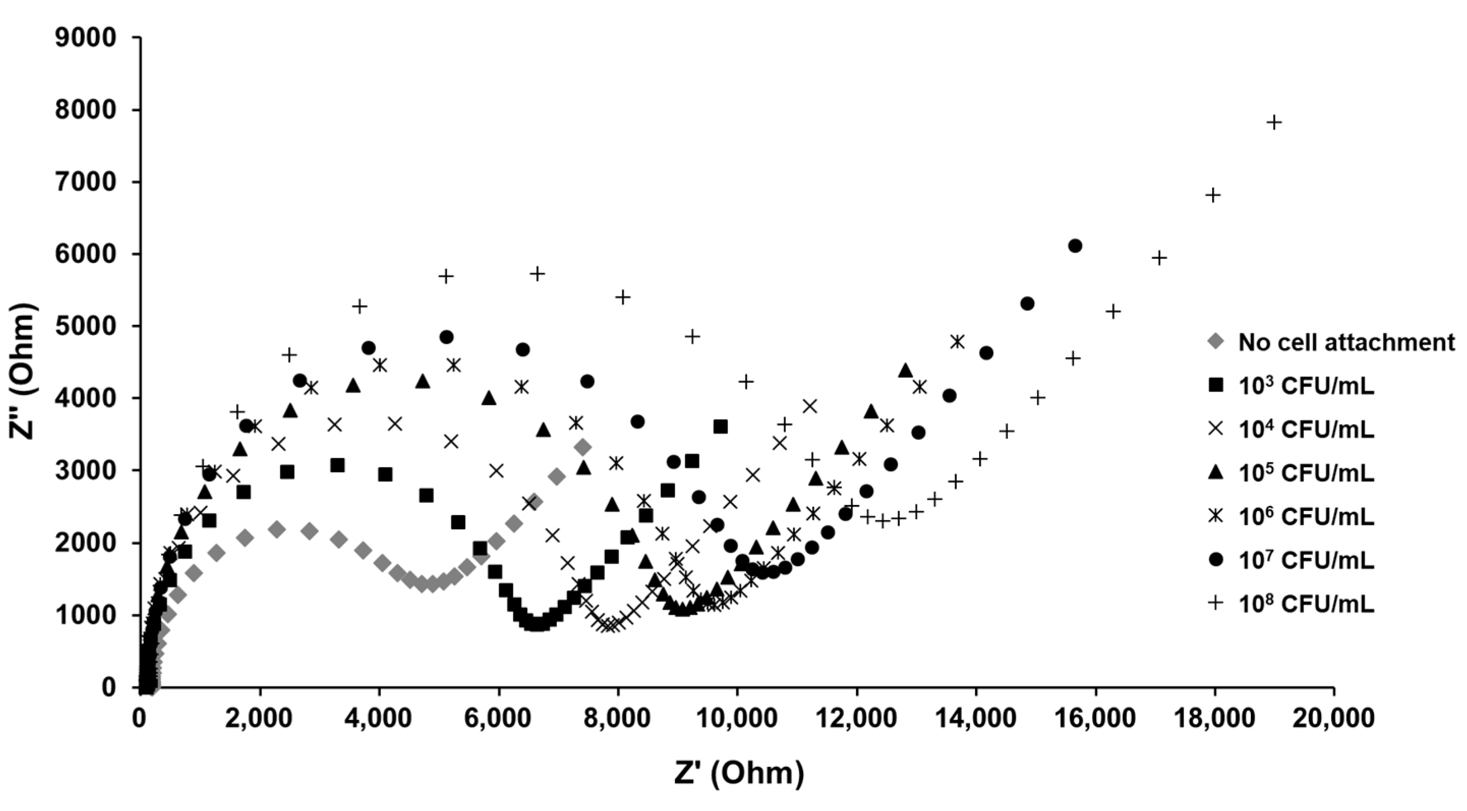 Nanomaterials 13 00985 g005