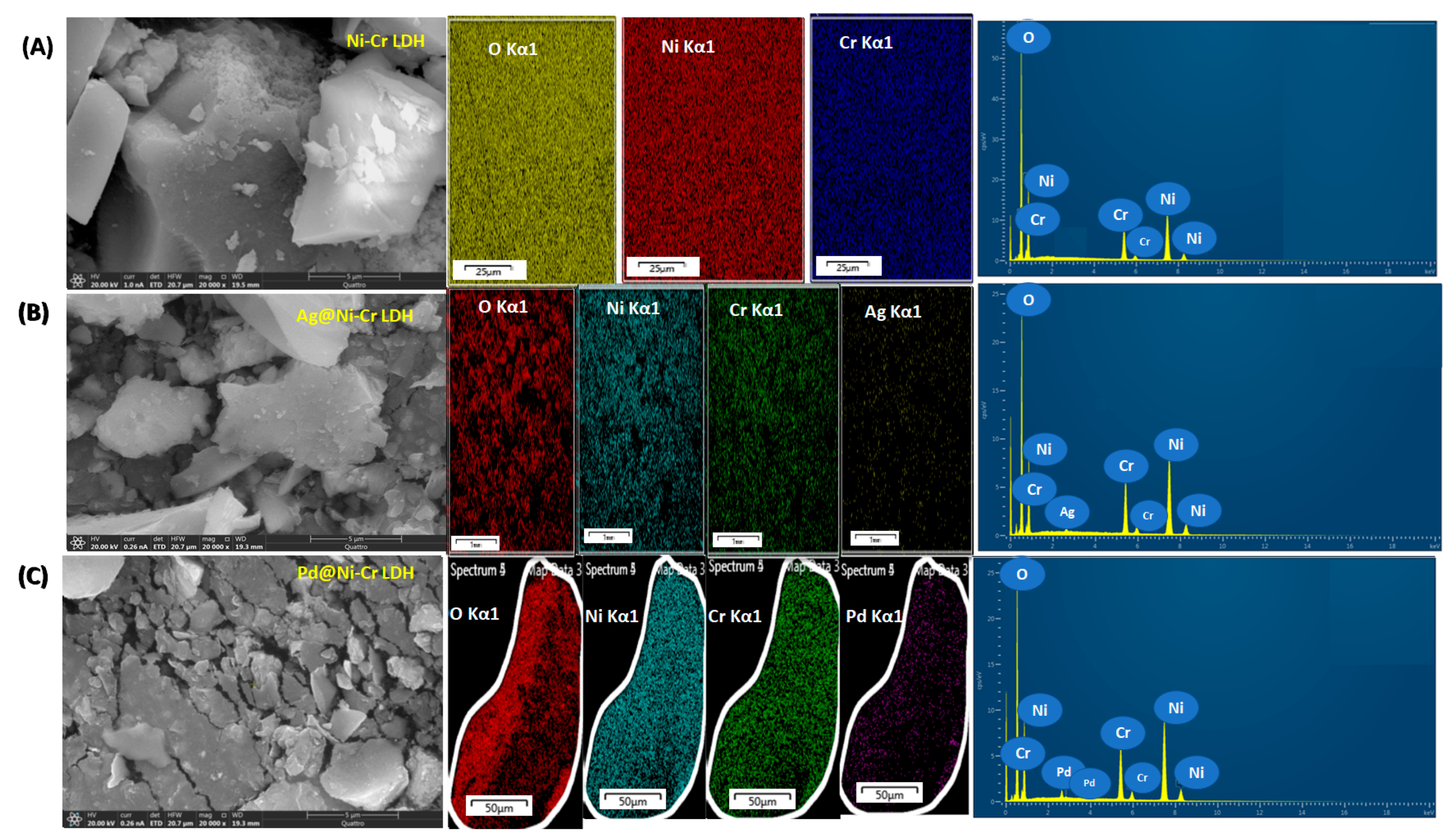 Nanomaterials 13 00987 g004