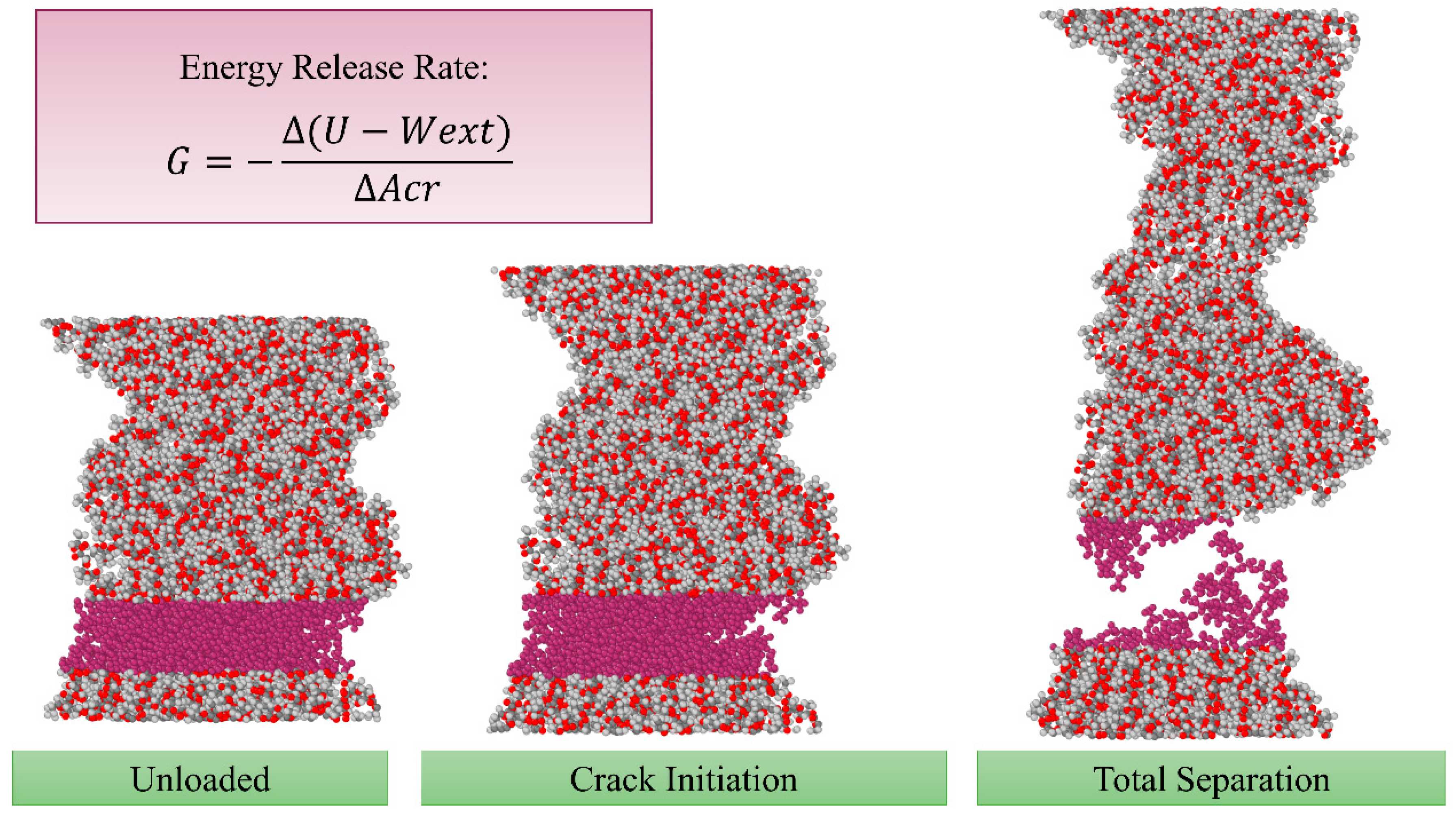 Nanomaterials 13 00989 g008
