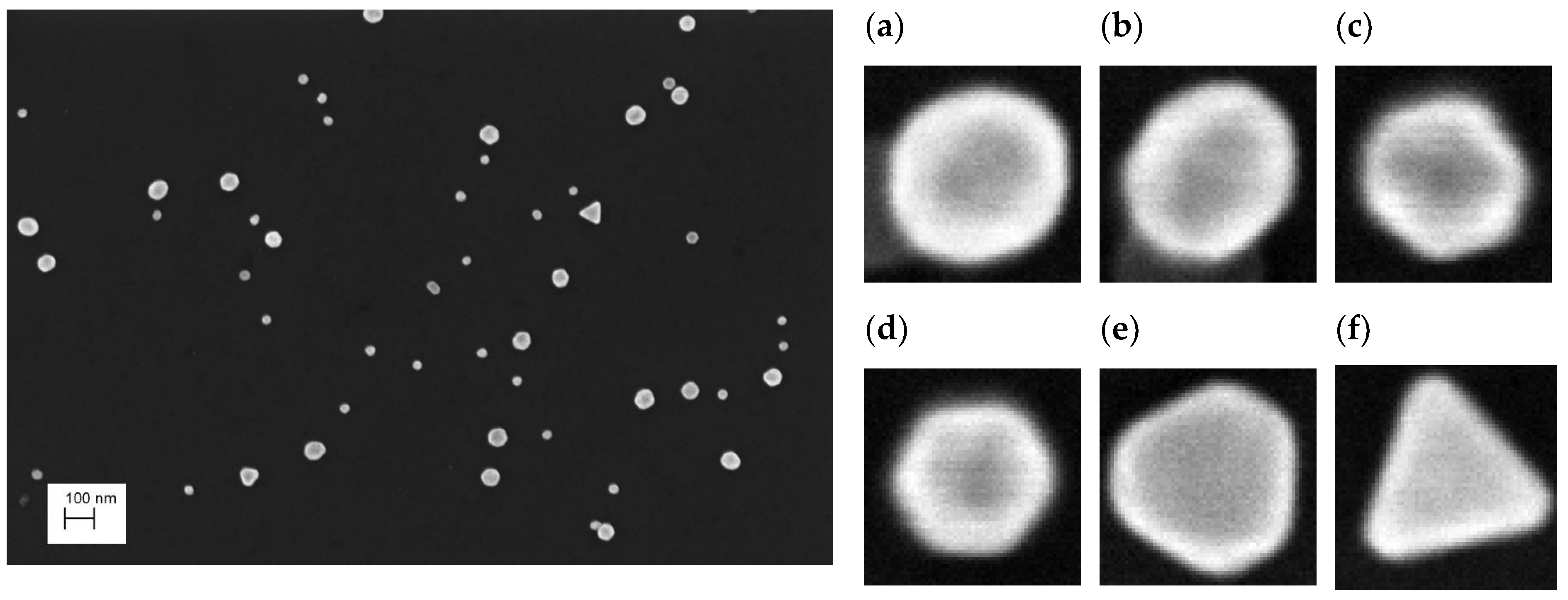 Nanomaterials 13 00993 g002 Nanomaterials 13 00993 g002
