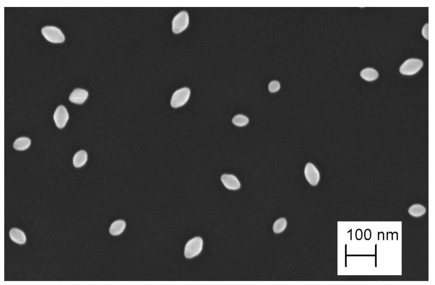 Nanomaterials 13 00993 g005 Nanomaterials 13 00993 g005