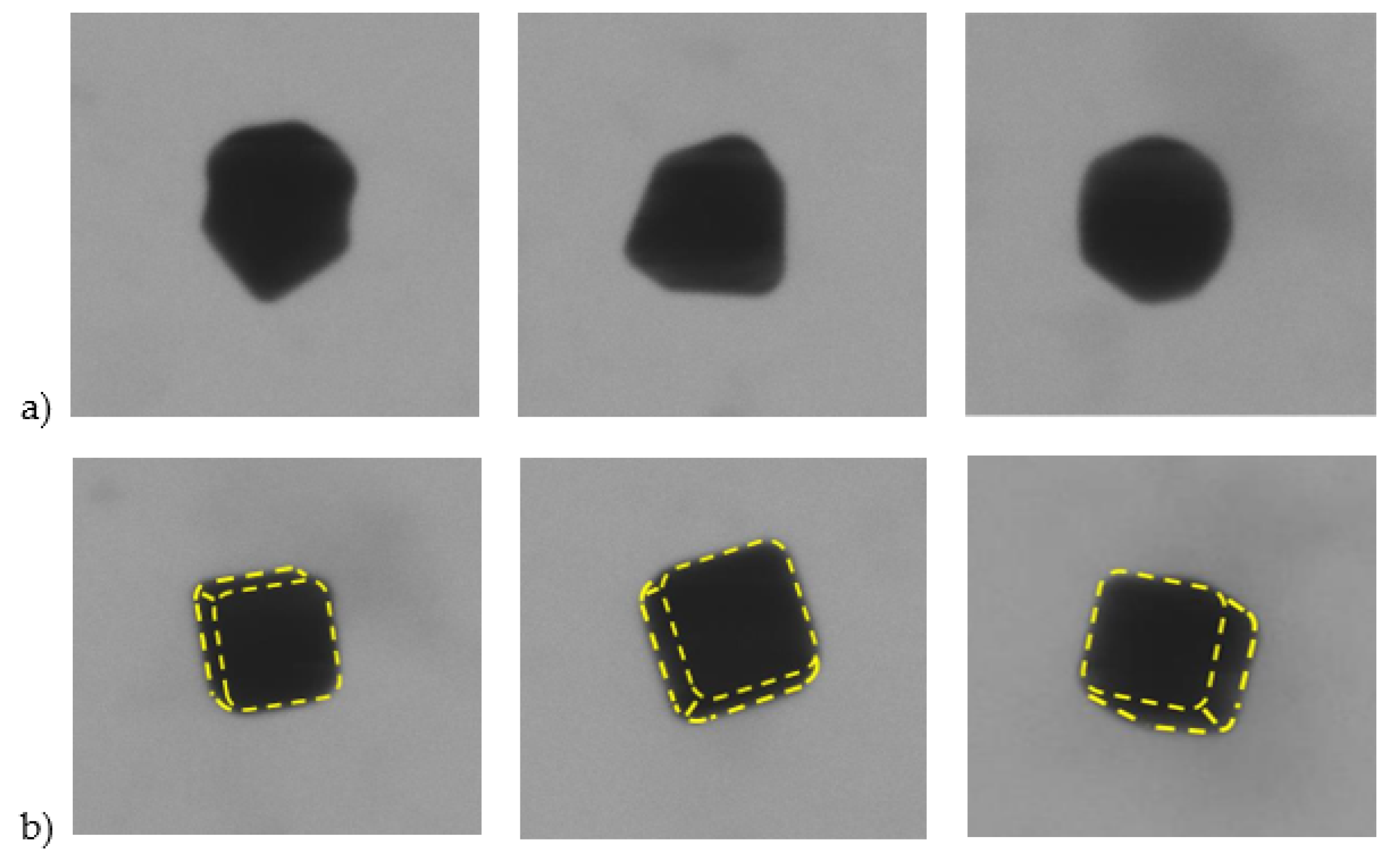 Nanomaterials 13 00993 g012 Nanomaterials 13 00993 g012