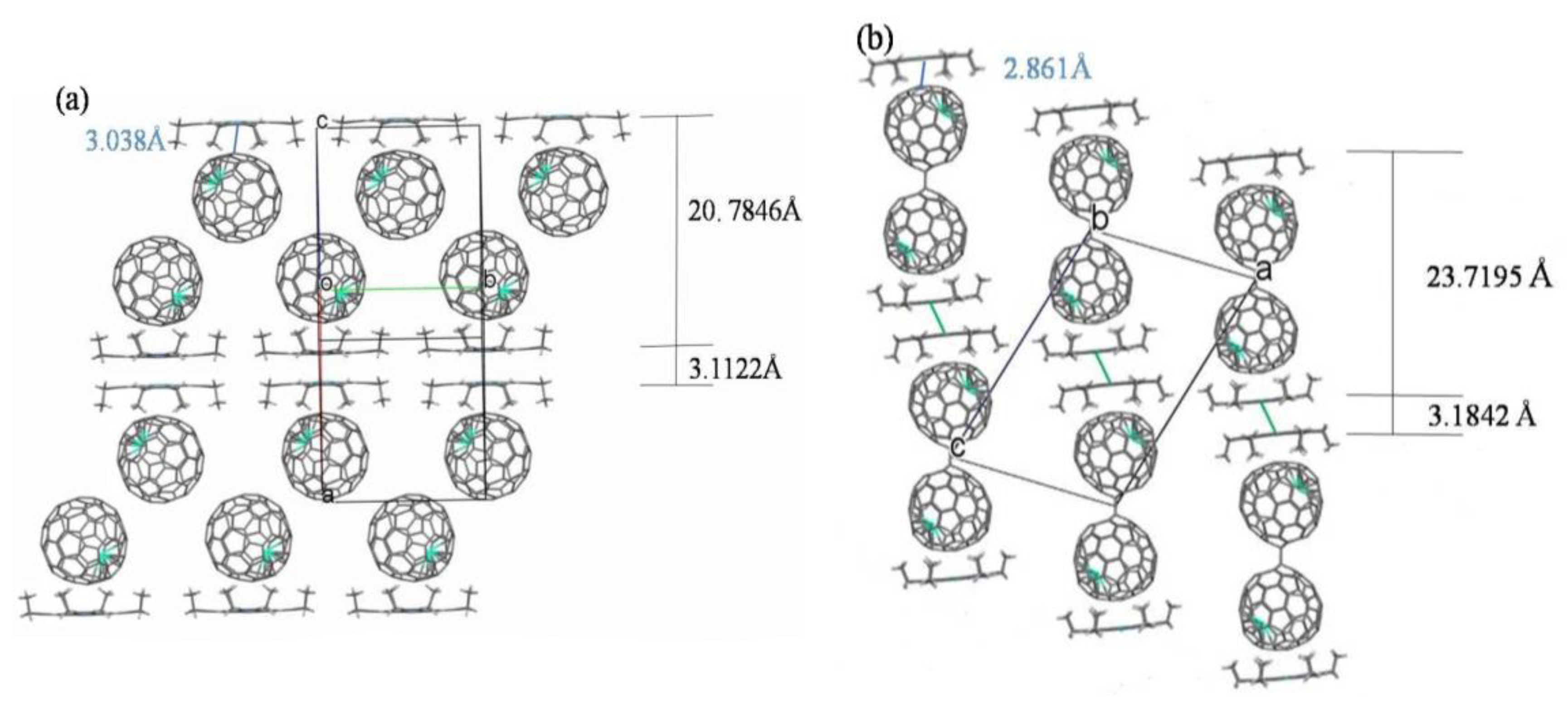 Nanomaterials 13 00994 g006