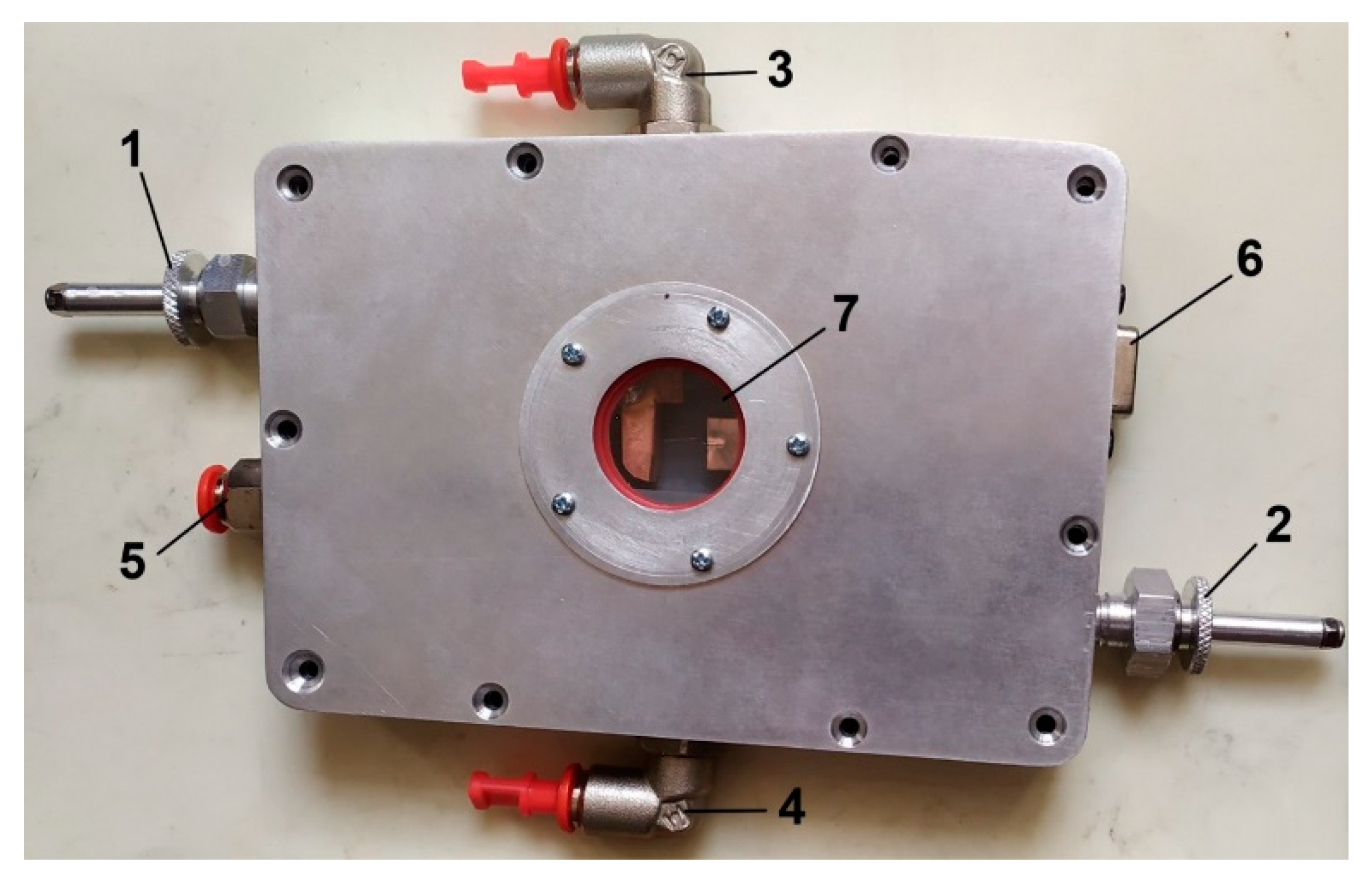 Nanomaterials 13 00996 g002