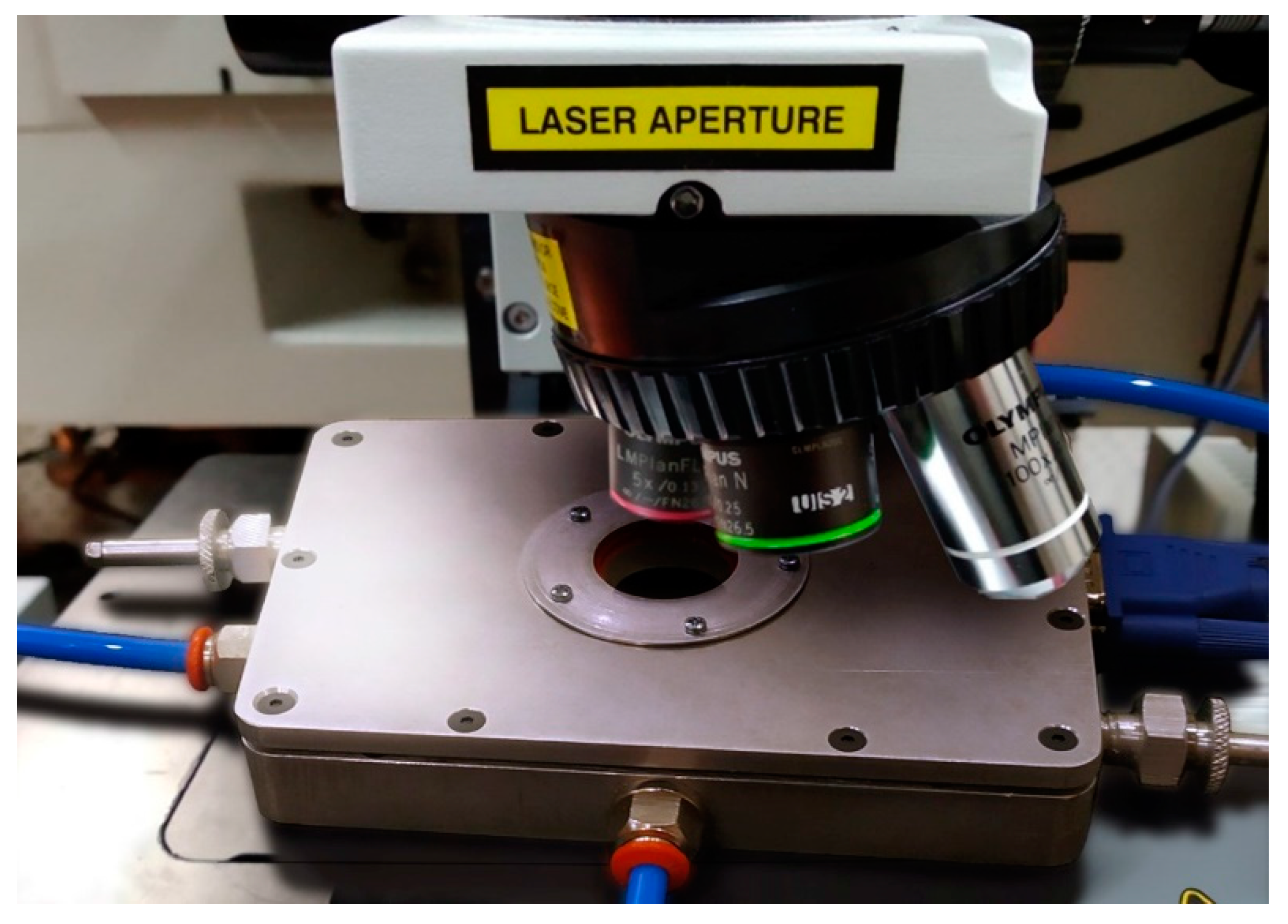 Nanomaterials 13 00996 g005