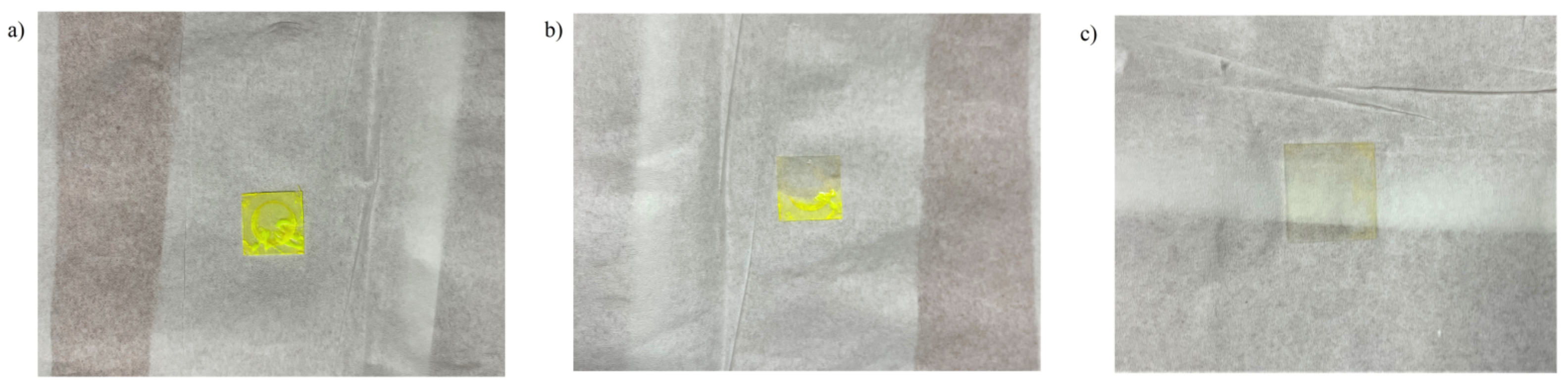 Nanomaterials 13 01009 g008