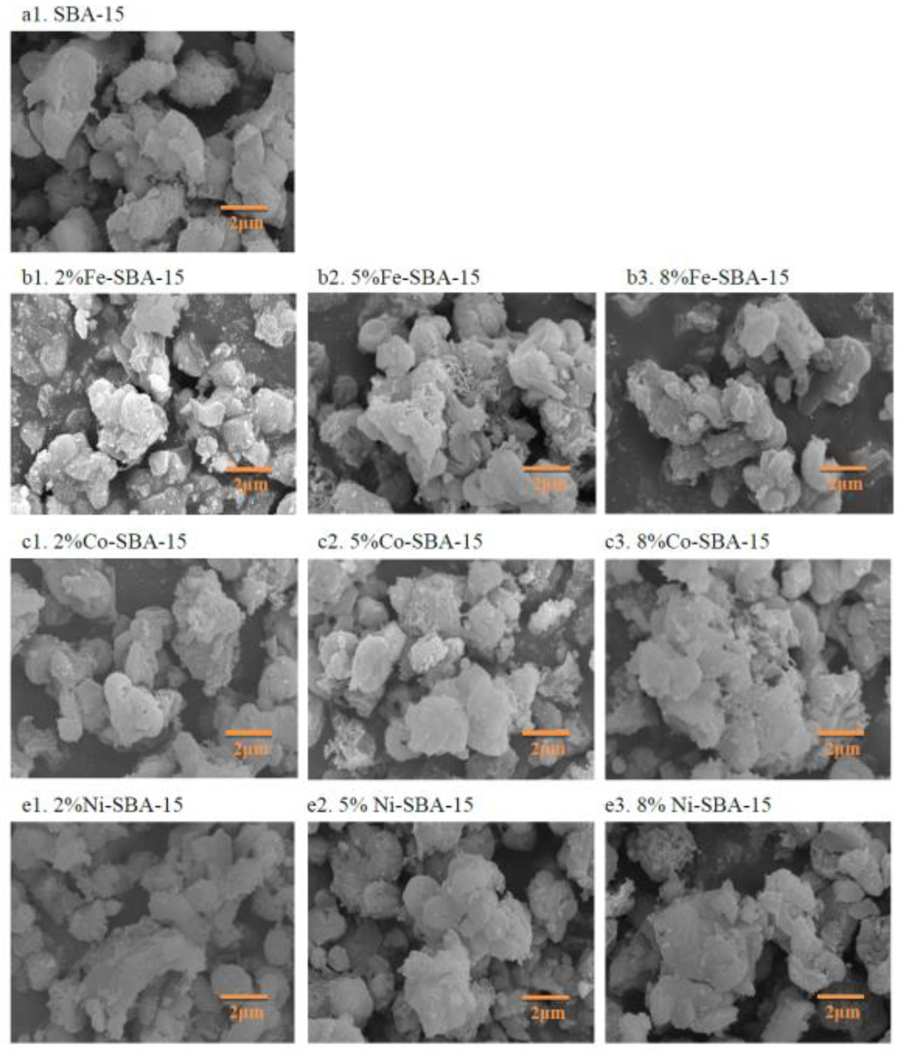 Nanomaterials 13 01015 g001