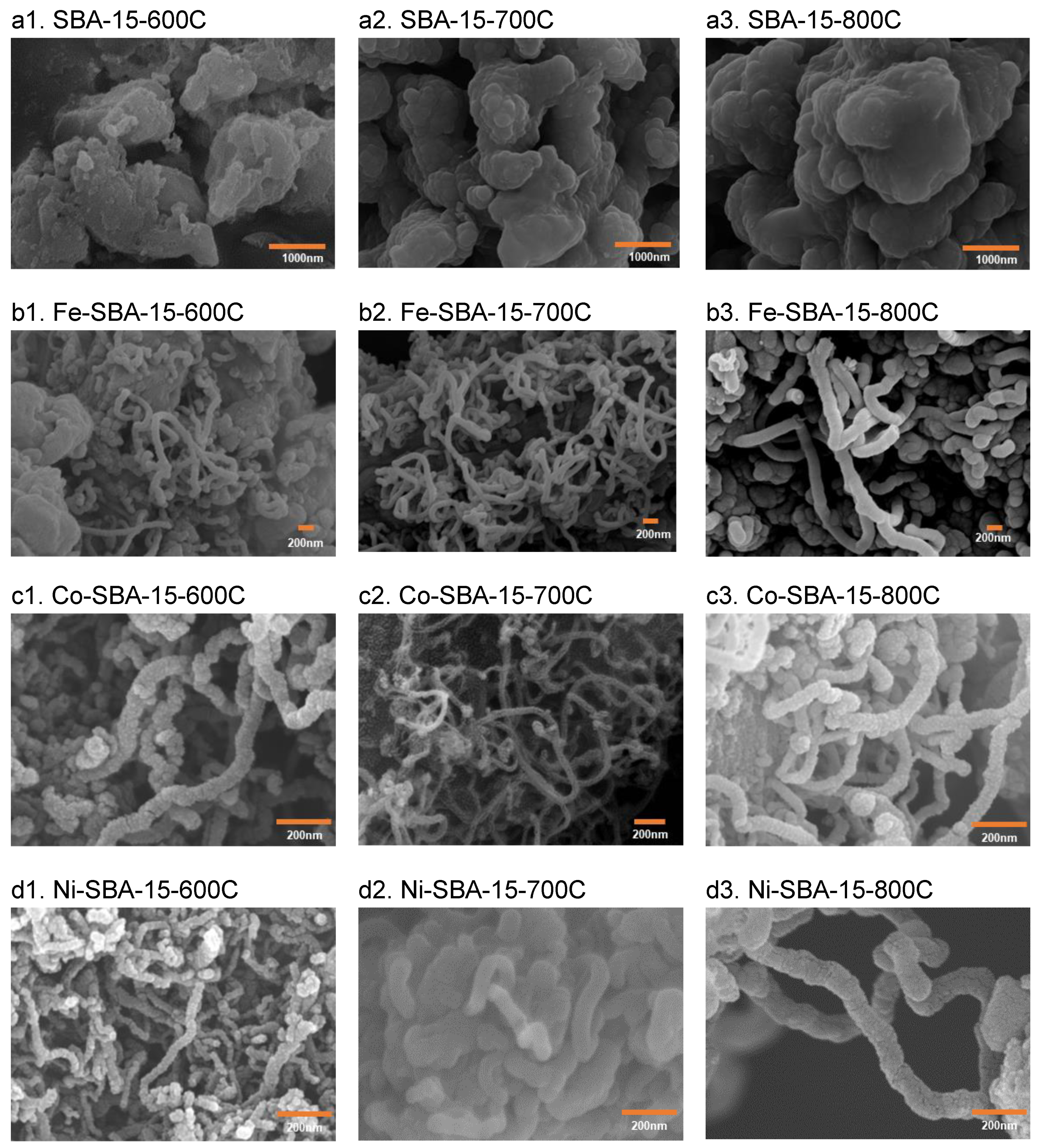 Nanomaterials 13 01015 g008