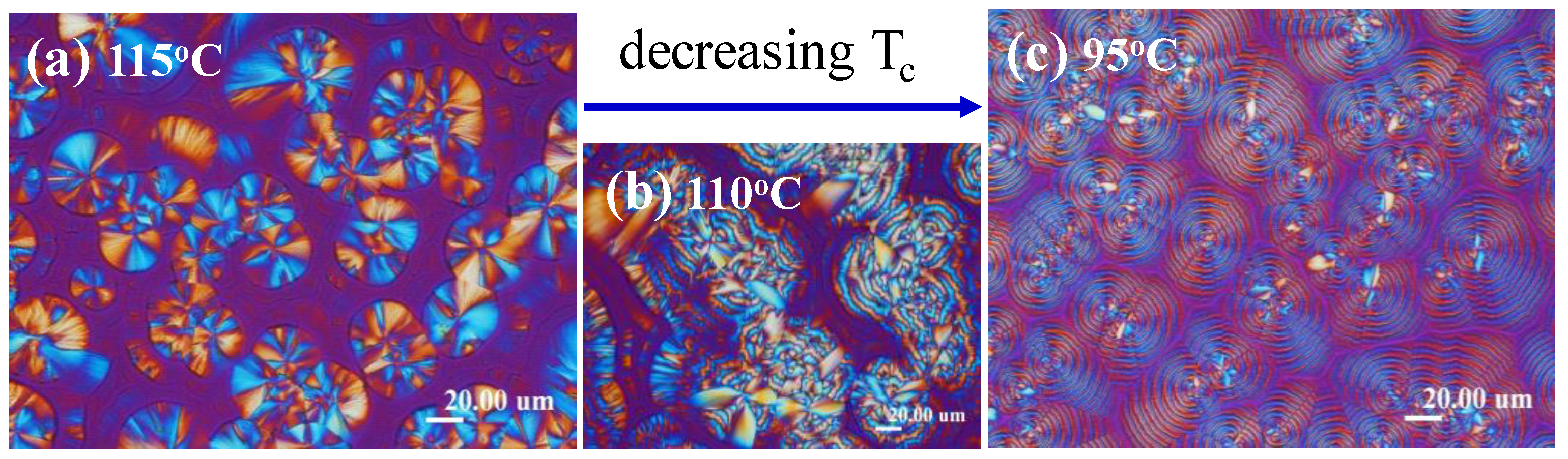 Nanomaterials 13 01016 g001 Nanomaterials 13 01016 g001