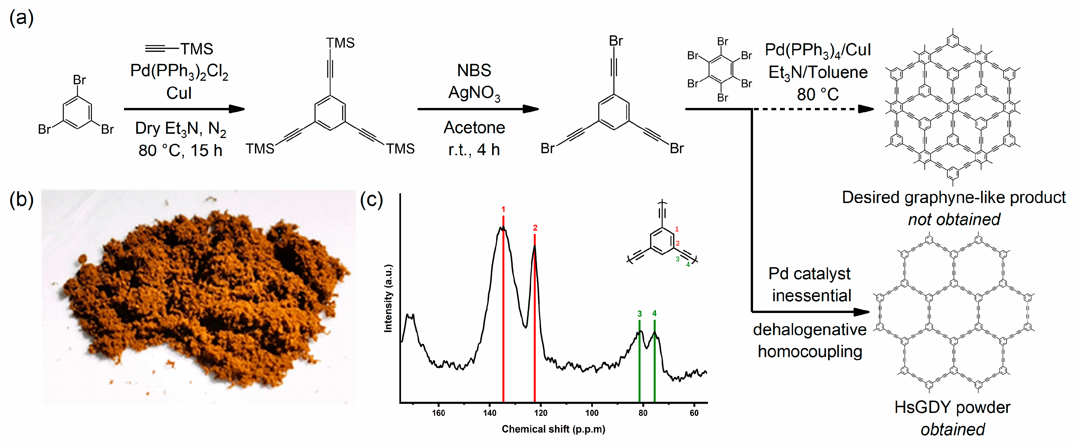 Nanomaterials 13 01018 g001