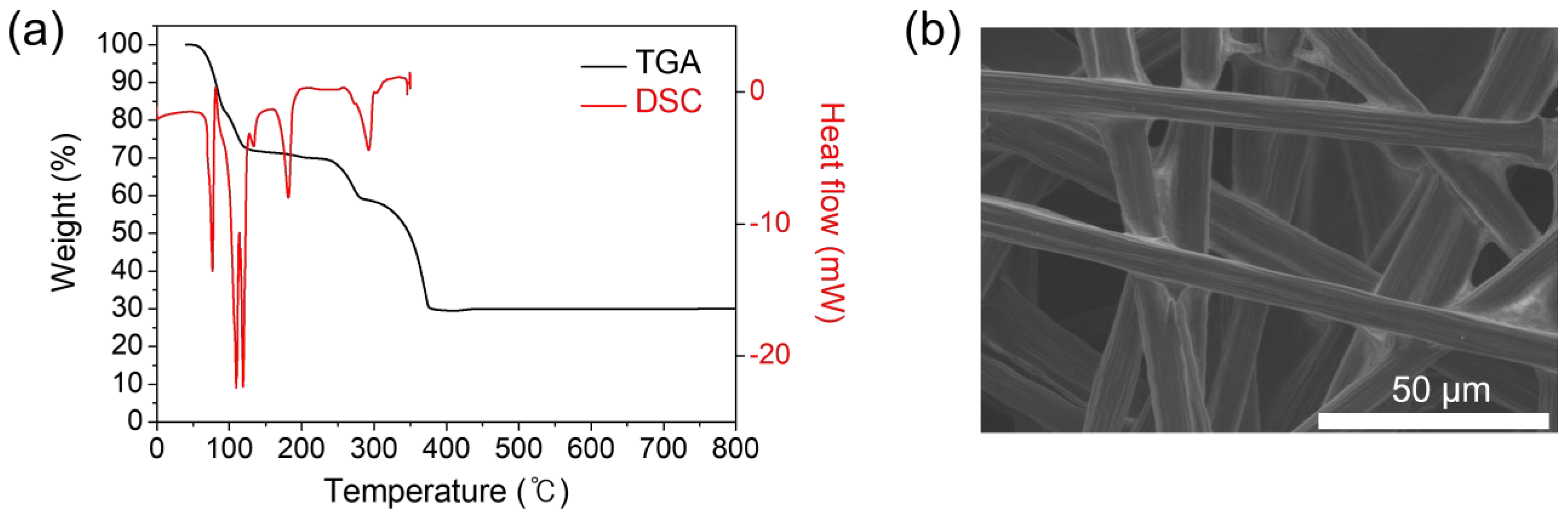 Nanomaterials 13 01021 g001