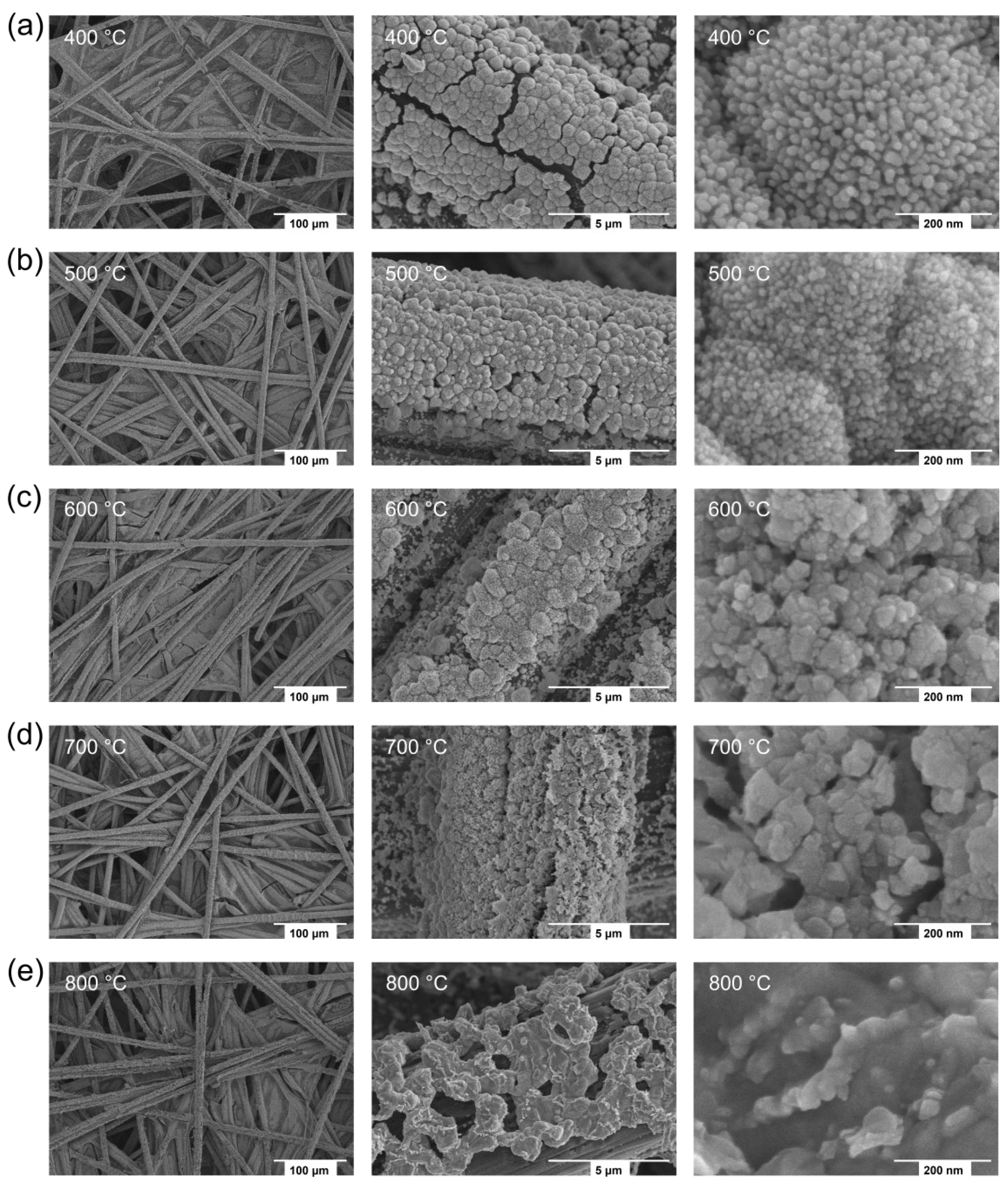 Nanomaterials 13 01021 g003